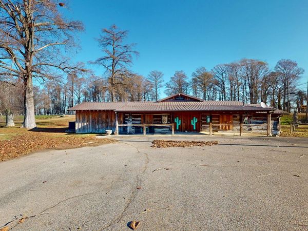 3010 State Route 21 E, Tiptonville, TN 38079