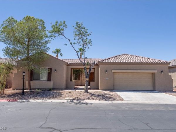 5679 Sunningdale Court, Las Vegas, NV 89122