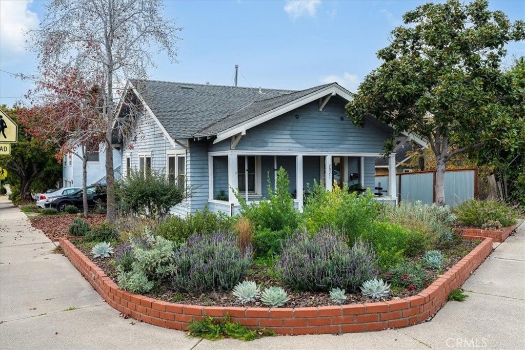 2021 Broad, San Luis Obispo, CA 93401 Main Photo