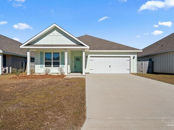 12518 Windsor Dr, Pensacola, FL 32506