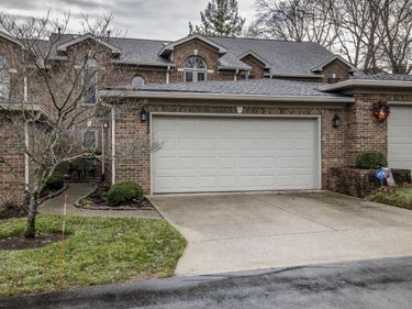 2213 Terrace Woods Court, Lexington, KY 40513