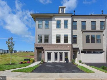 23590 RAYTOWN TERRACE, ASHBURN, VA 20148