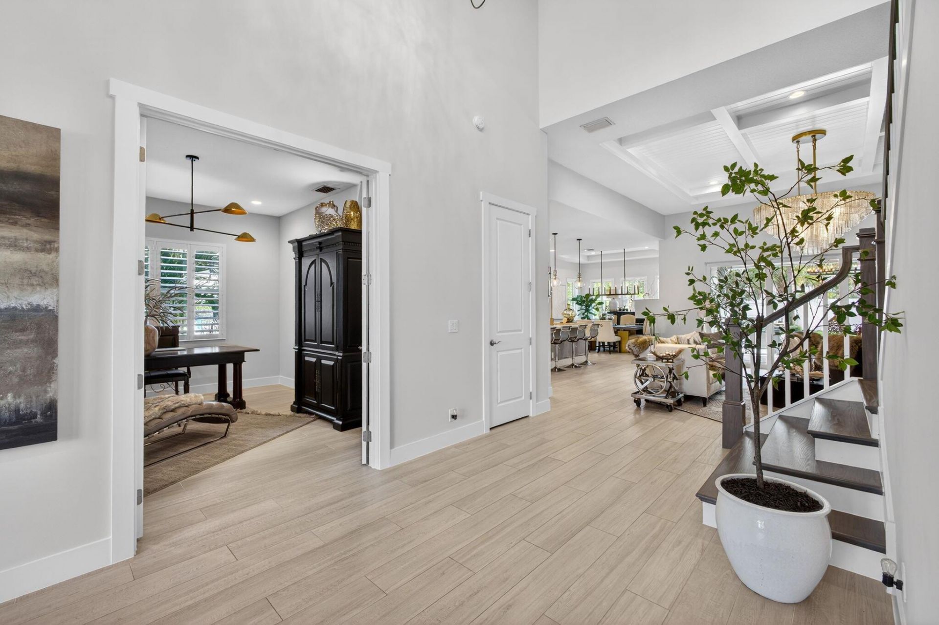 9374 Crestview Circle, Palm Beach Gardens, FL 33412 Photo