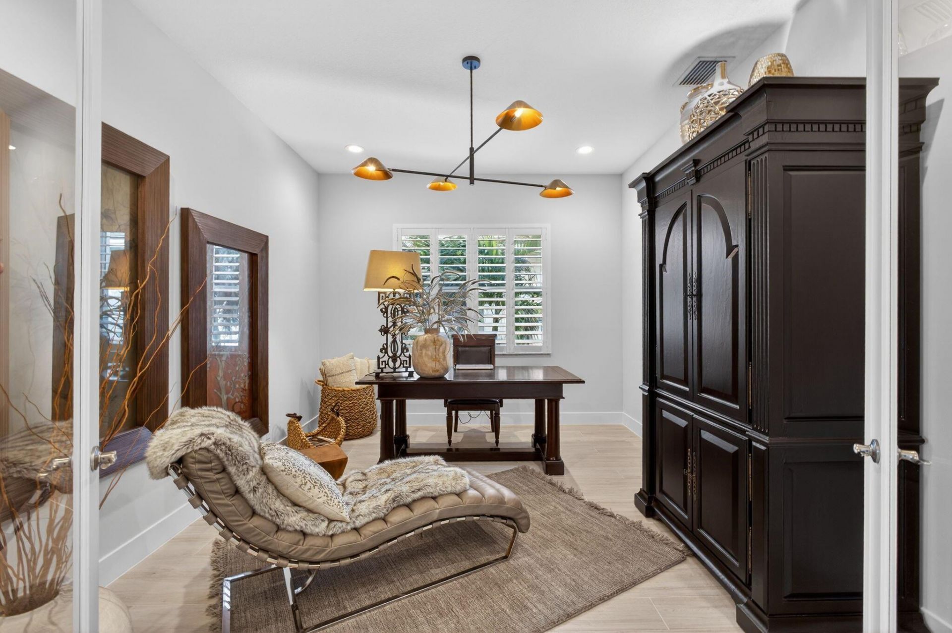 9374 Crestview Circle, Palm Beach Gardens, FL 33412 Photo