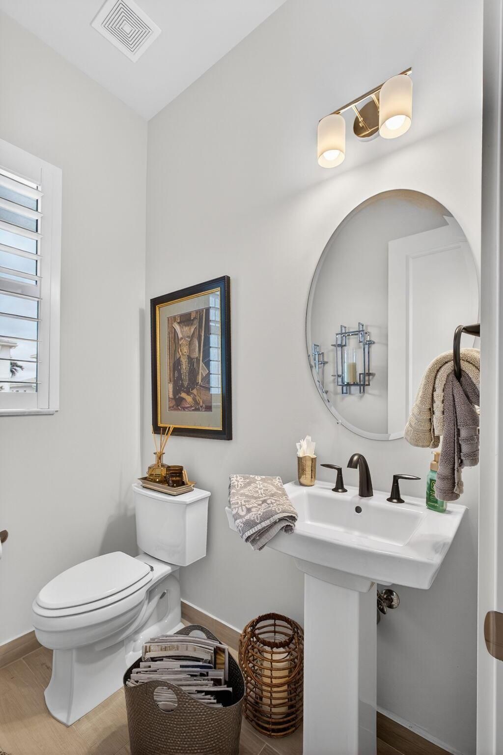 9374 Crestview Circle, Palm Beach Gardens, FL 33412 Photo