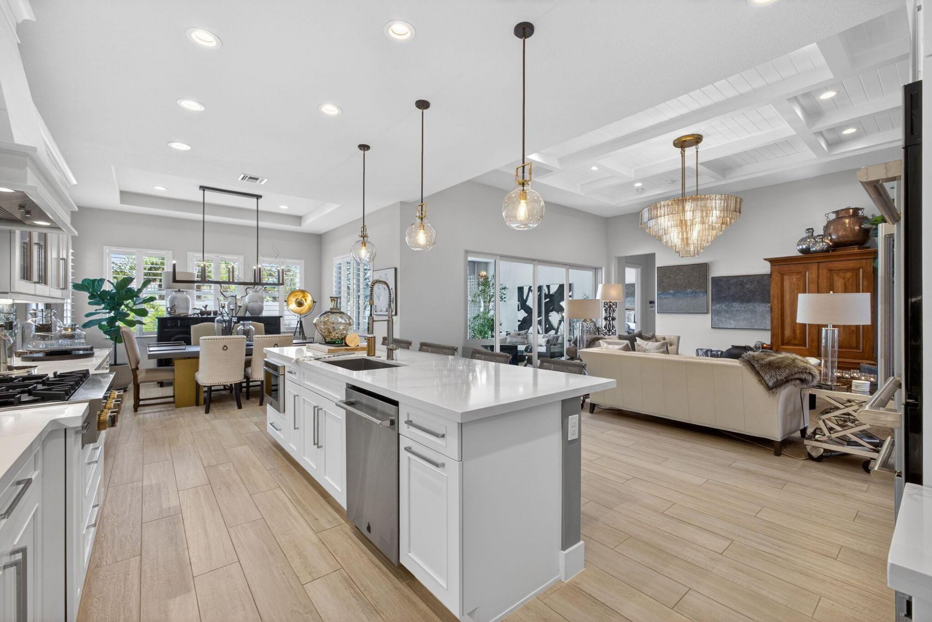 9374 Crestview Circle, Palm Beach Gardens, FL 33412 Photo