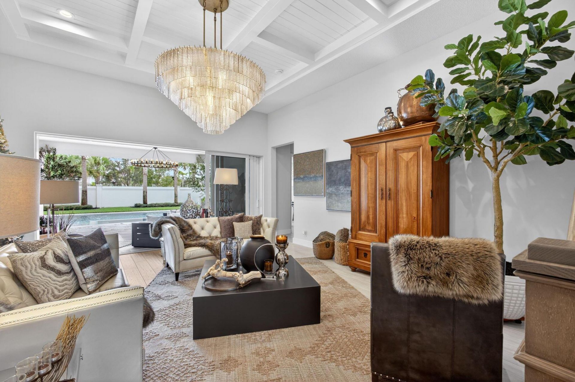 9374 Crestview Circle, Palm Beach Gardens, FL 33412 Photo