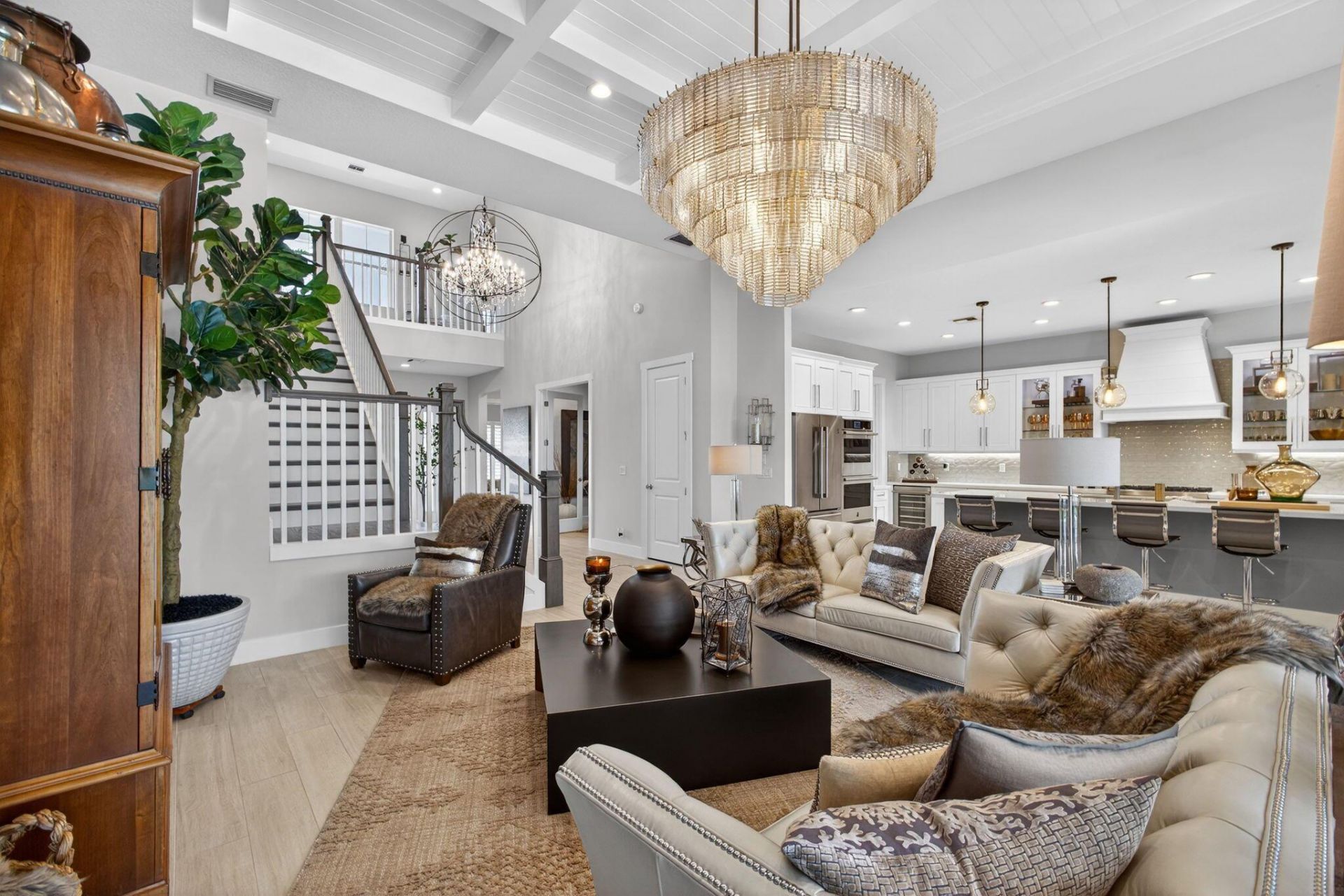 9374 Crestview Circle, Palm Beach Gardens, FL 33412 Photo