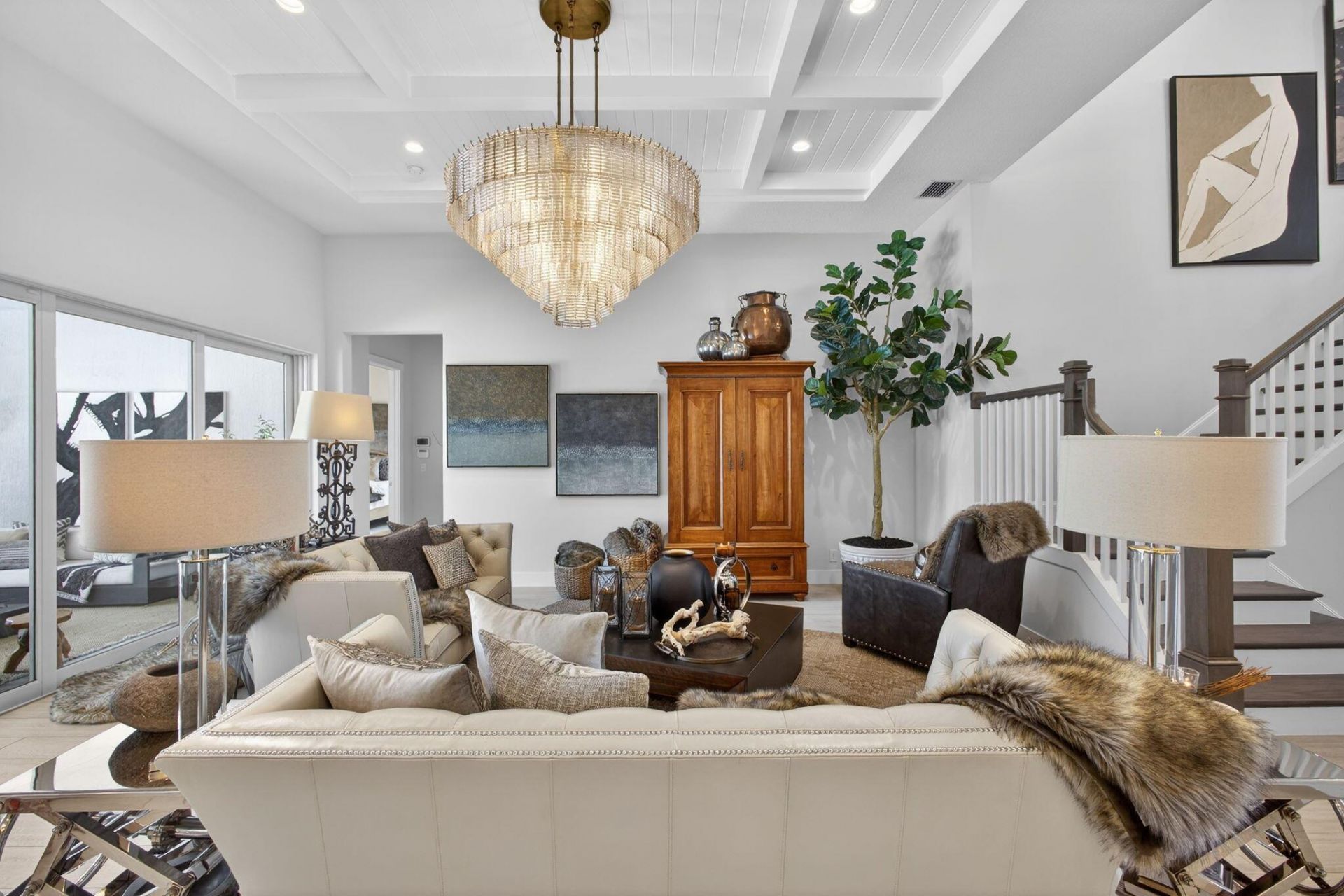 9374 Crestview Circle, Palm Beach Gardens, FL 33412 Photo