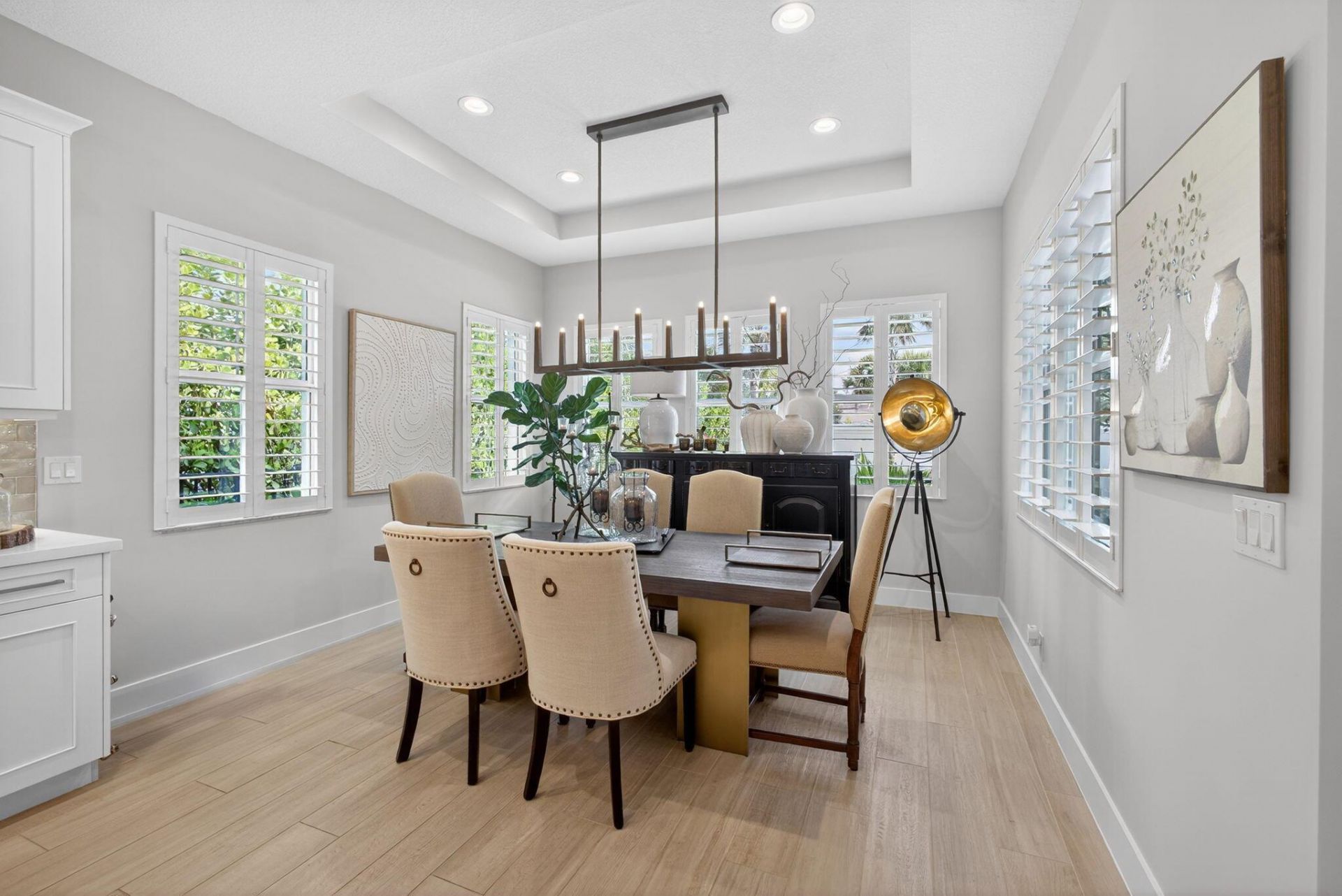 9374 Crestview Circle, Palm Beach Gardens, FL 33412 Photo