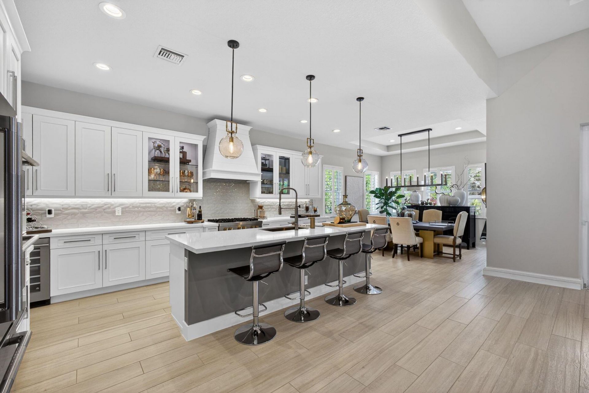 9374 Crestview Circle, Palm Beach Gardens, FL 33412 Photo