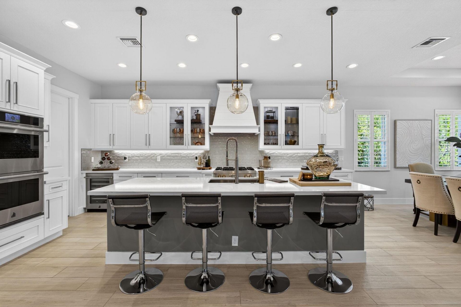 9374 Crestview Circle, Palm Beach Gardens, FL 33412 Photo