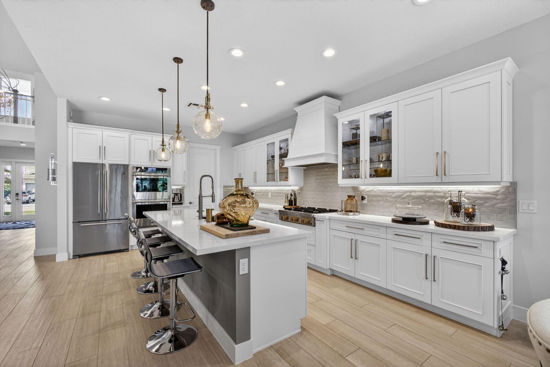 9374 Crestview Circle, Palm Beach Gardens, FL 33412 Photo