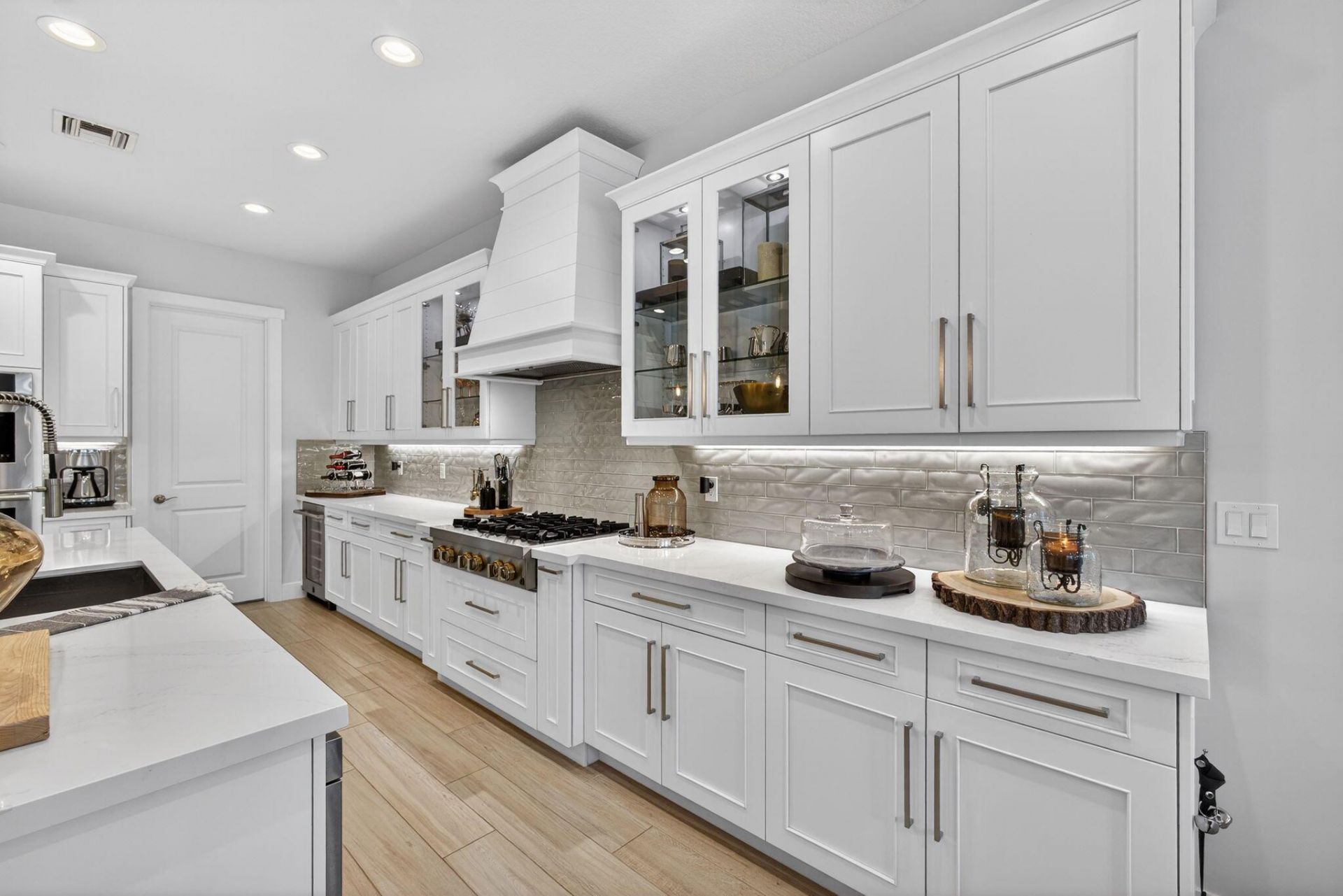 9374 Crestview Circle, Palm Beach Gardens, FL 33412 Photo