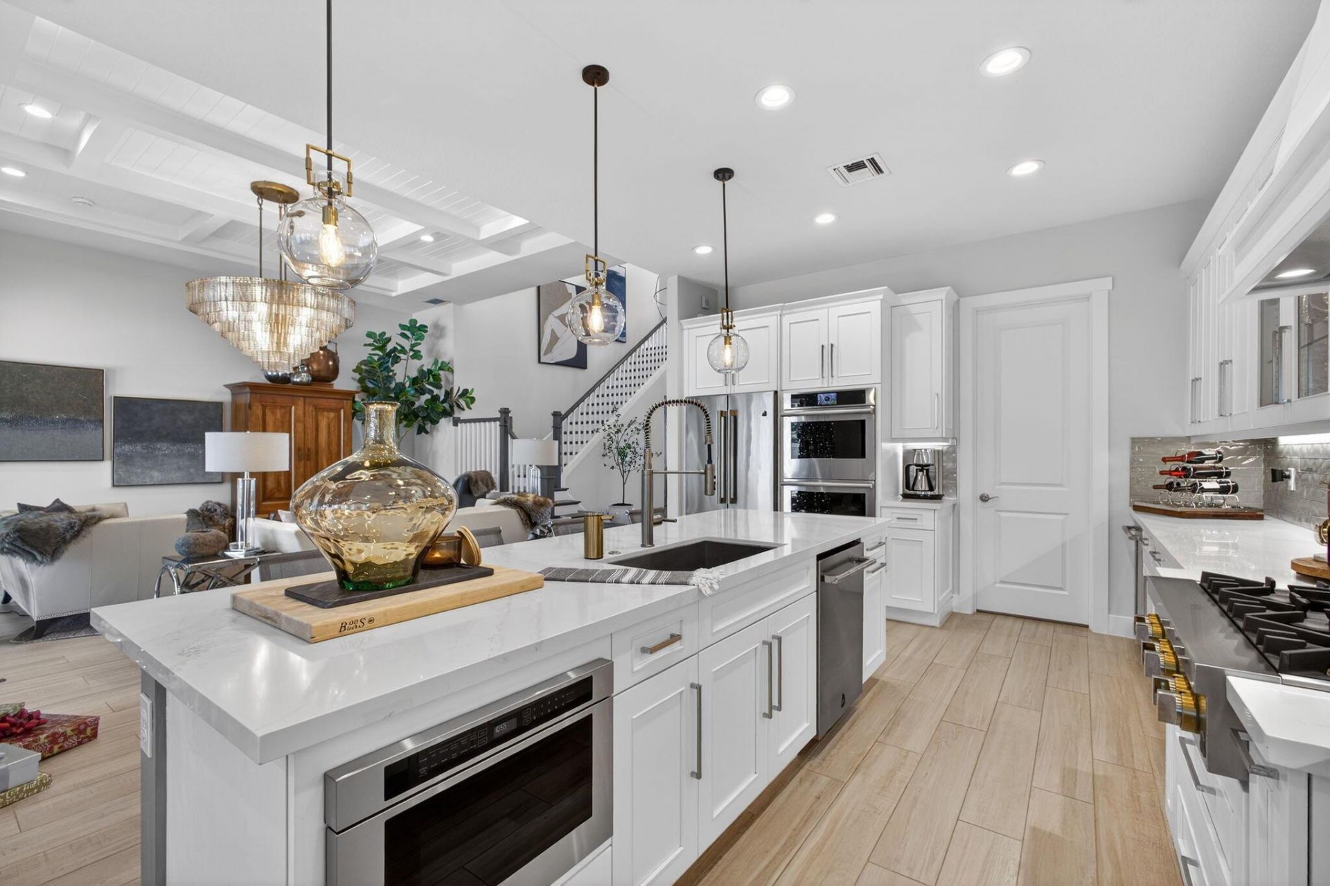 9374 Crestview Circle, Palm Beach Gardens, FL 33412 Photo