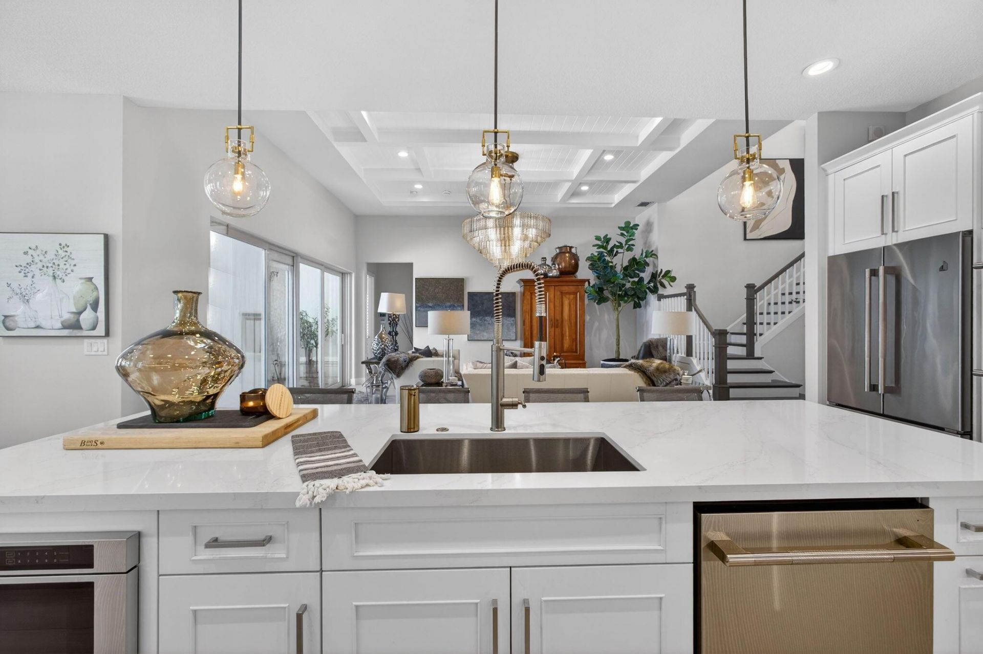 9374 Crestview Circle, Palm Beach Gardens, FL 33412 Photo