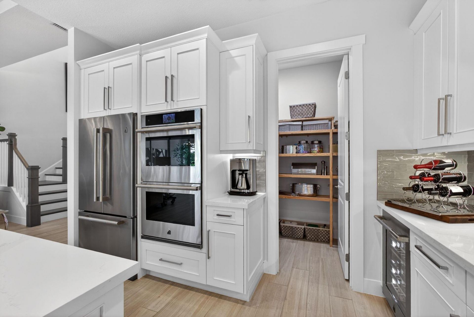 9374 Crestview Circle, Palm Beach Gardens, FL 33412 Photo