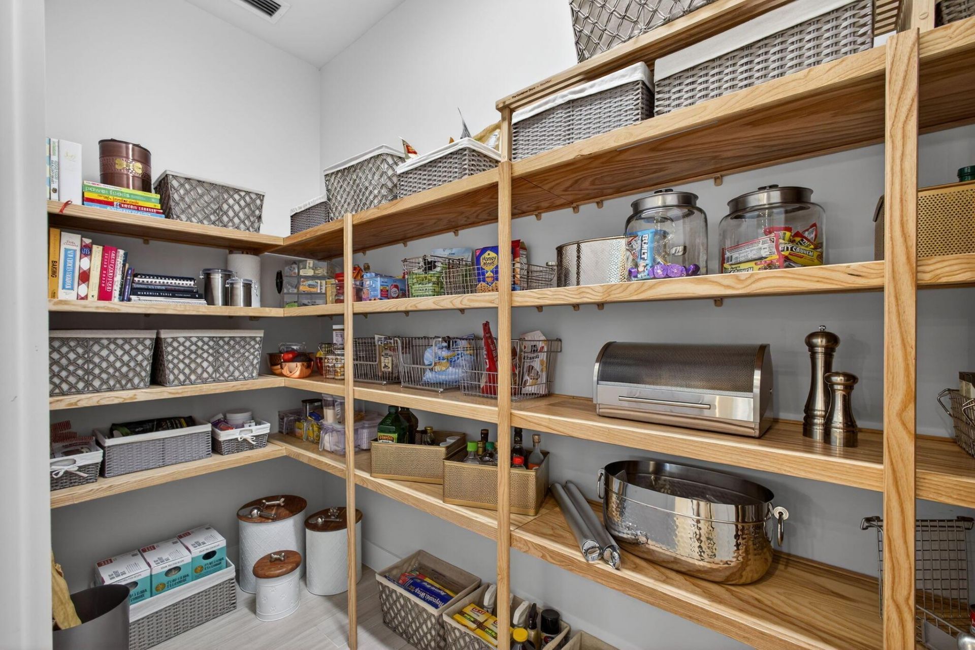 9374 Crestview Circle, Palm Beach Gardens, FL 33412 Photo