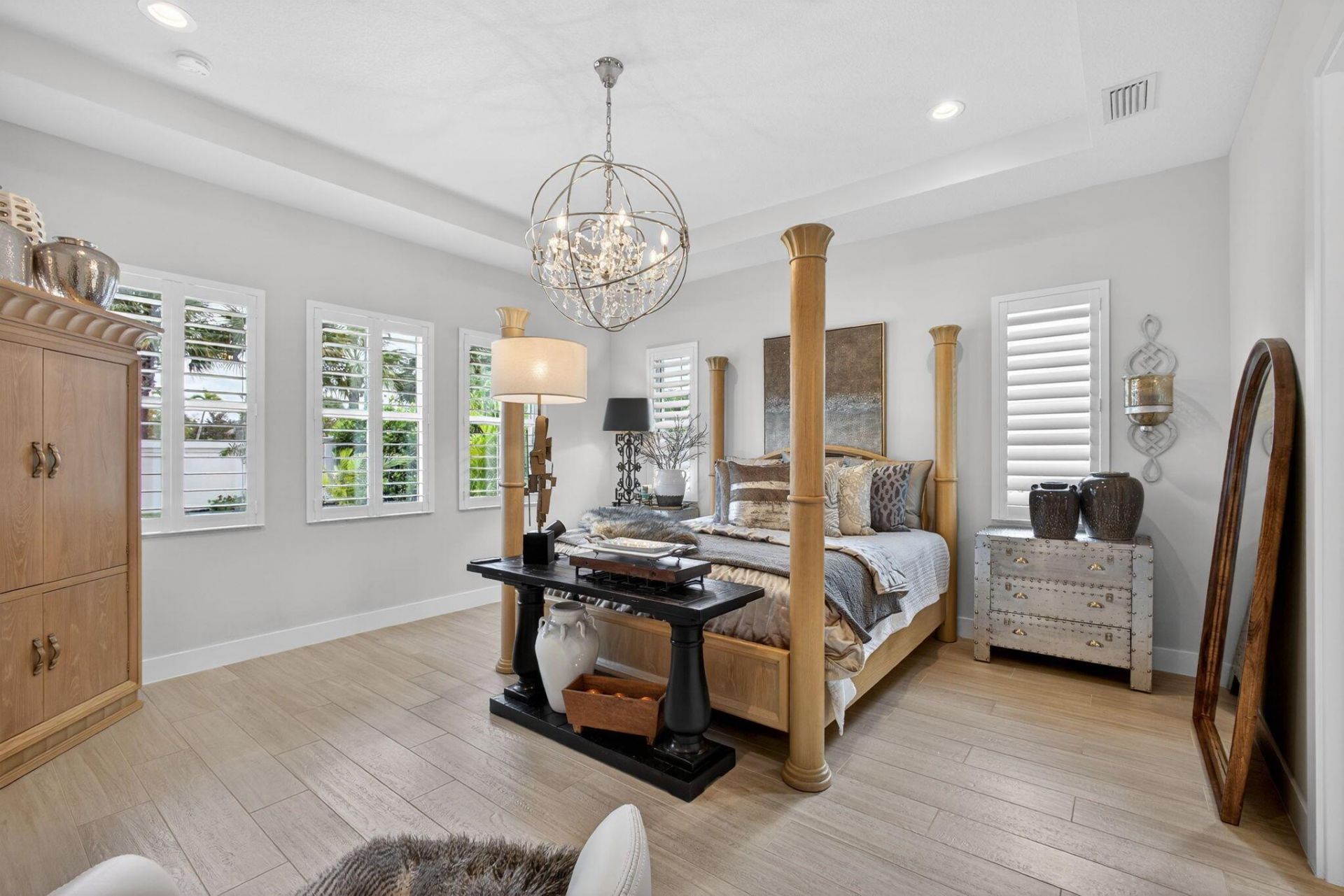 9374 Crestview Circle, Palm Beach Gardens, FL 33412 Photo