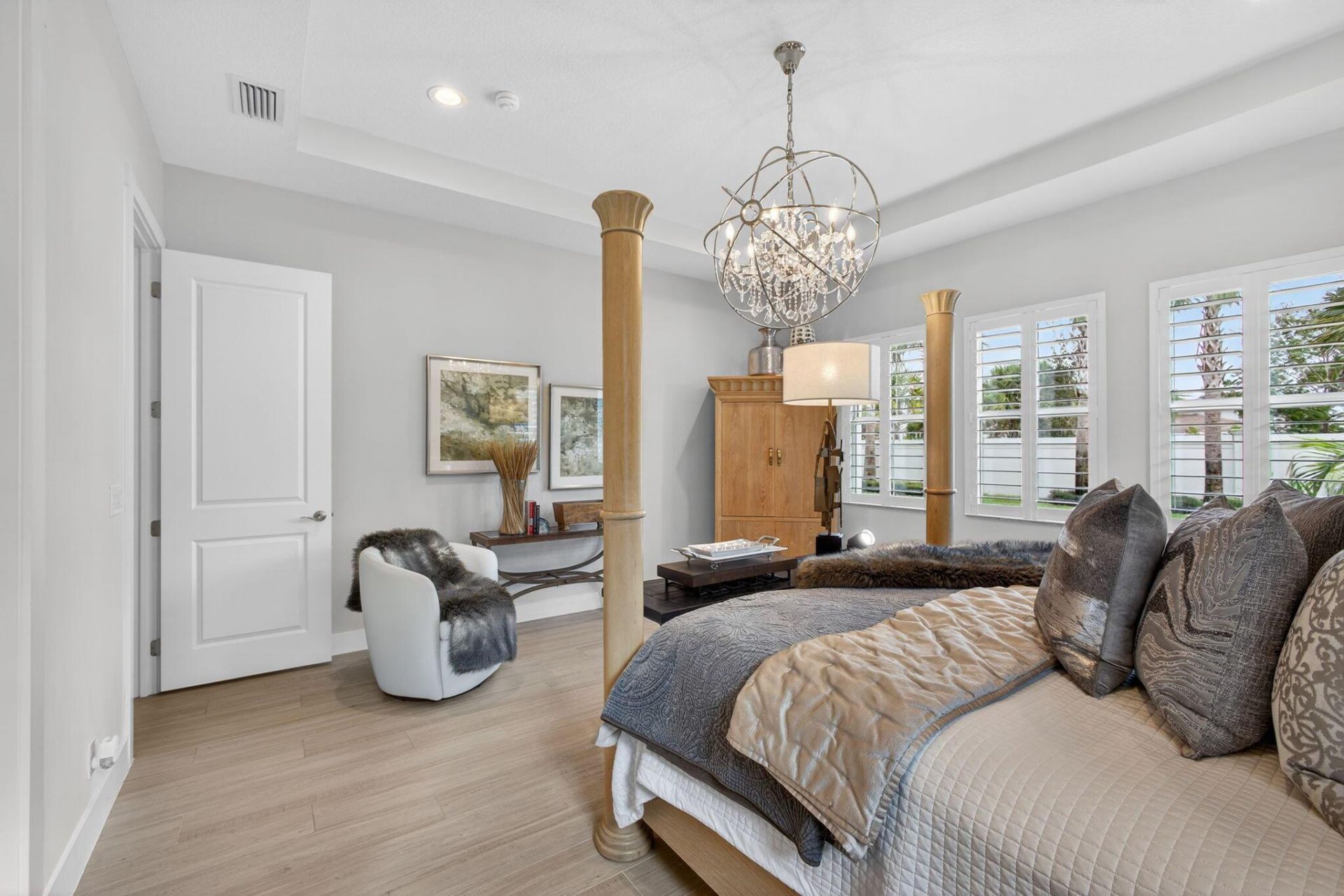 9374 Crestview Circle, Palm Beach Gardens, FL 33412 Photo