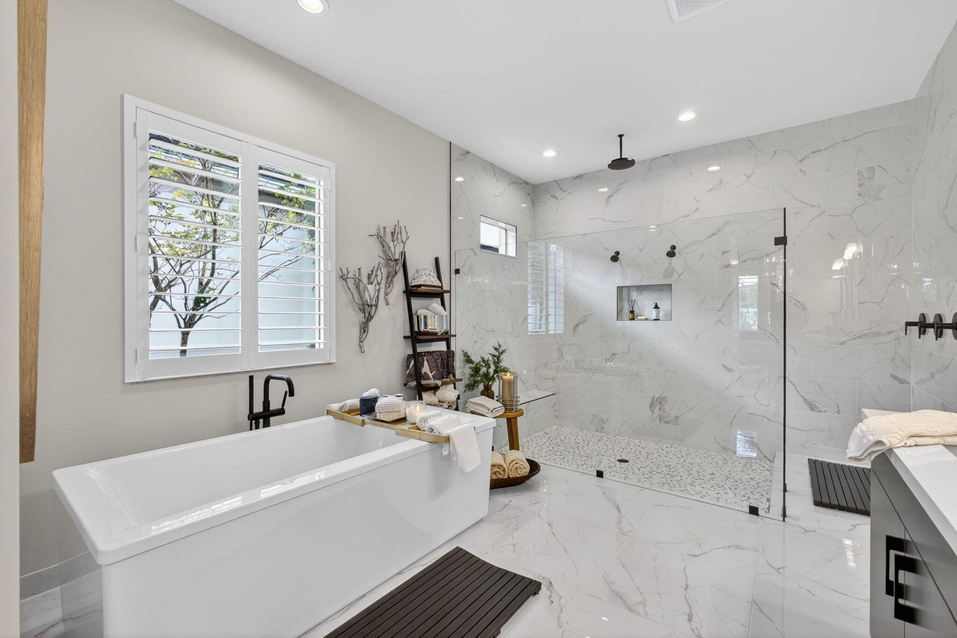 9374 Crestview Circle, Palm Beach Gardens, FL 33412 Photo