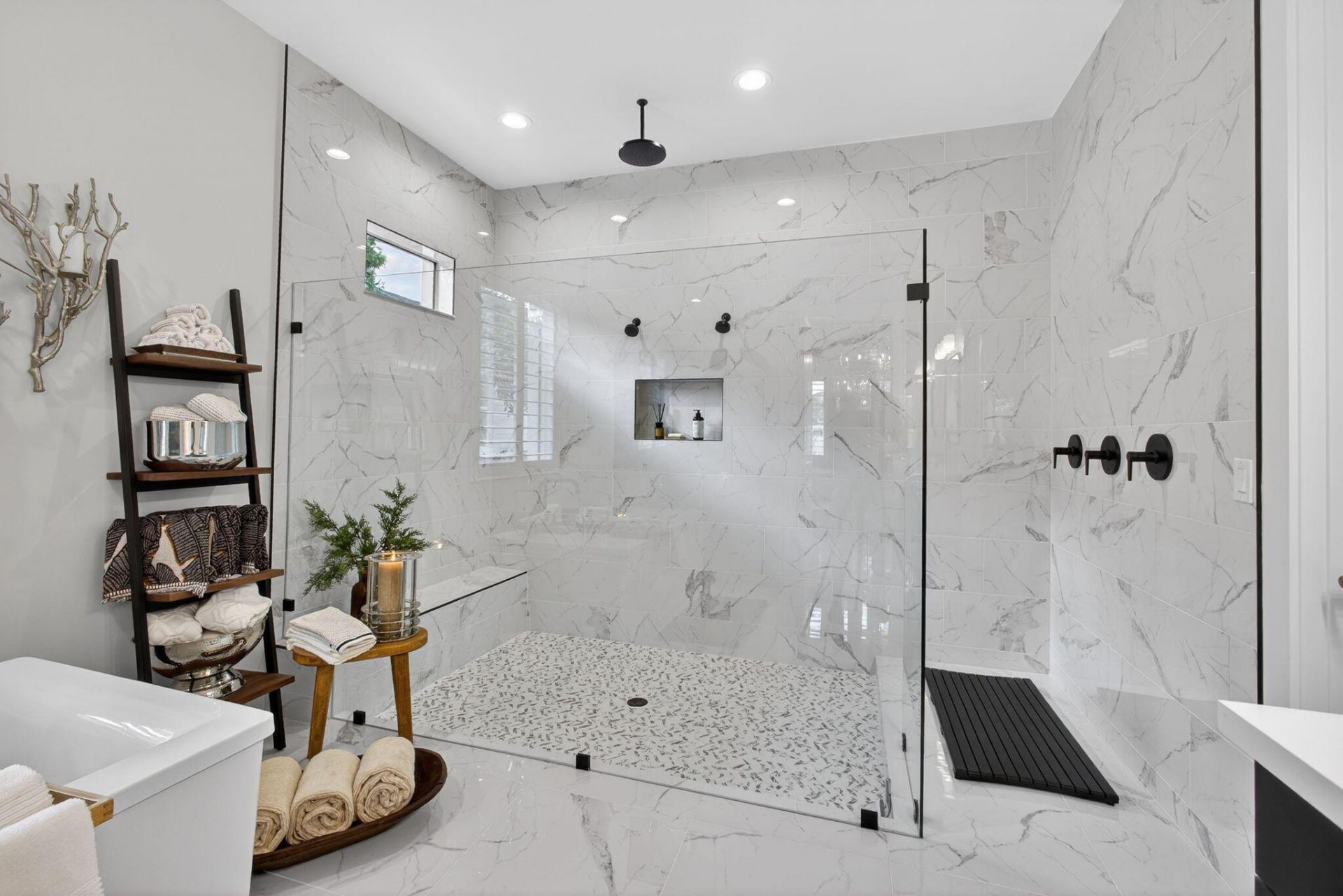 9374 Crestview Circle, Palm Beach Gardens, FL 33412 Photo