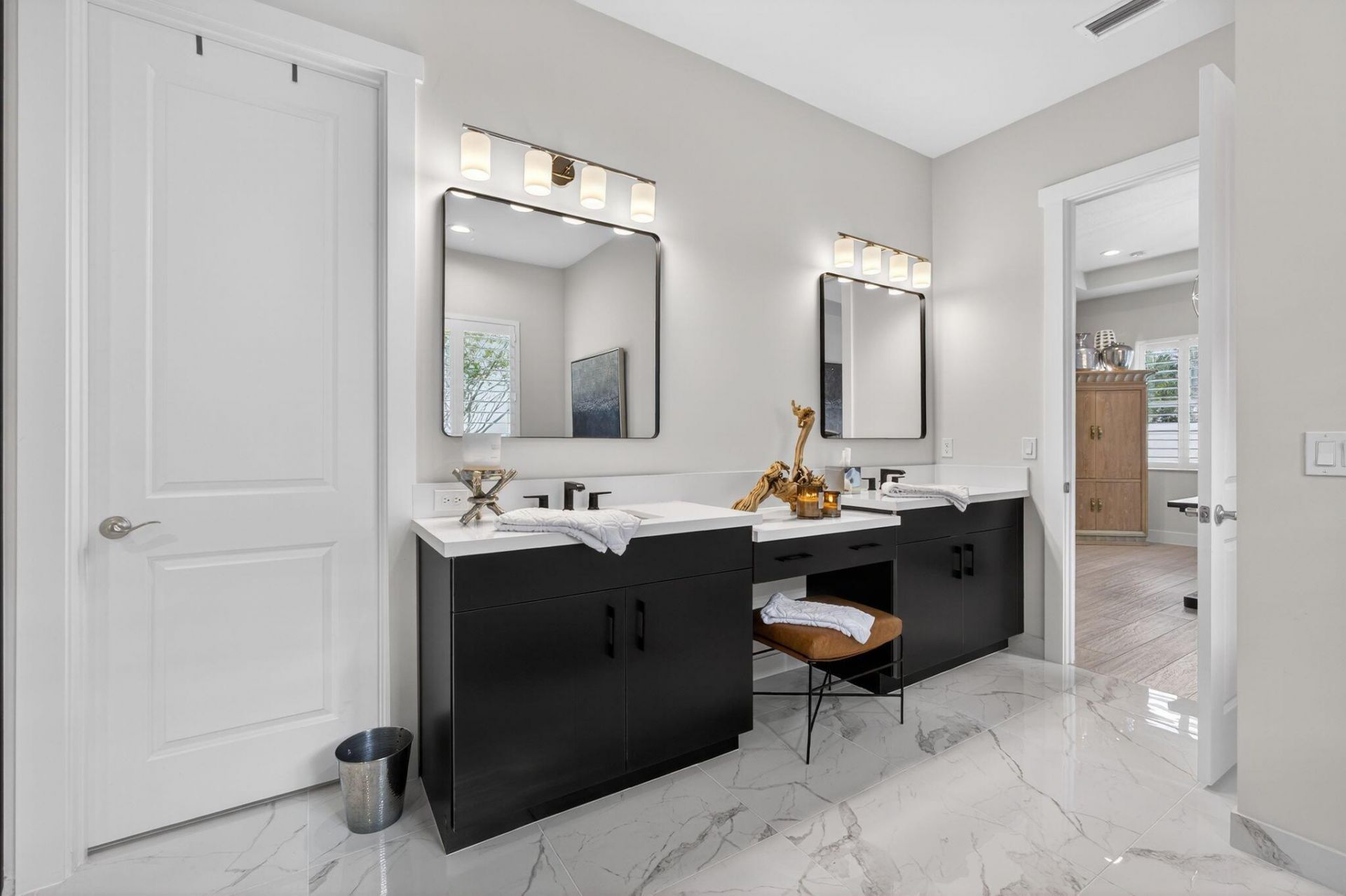 9374 Crestview Circle, Palm Beach Gardens, FL 33412 Photo