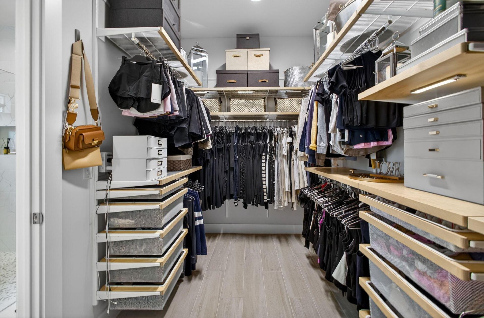 9374 Crestview Circle, Palm Beach Gardens, FL 33412 Photo