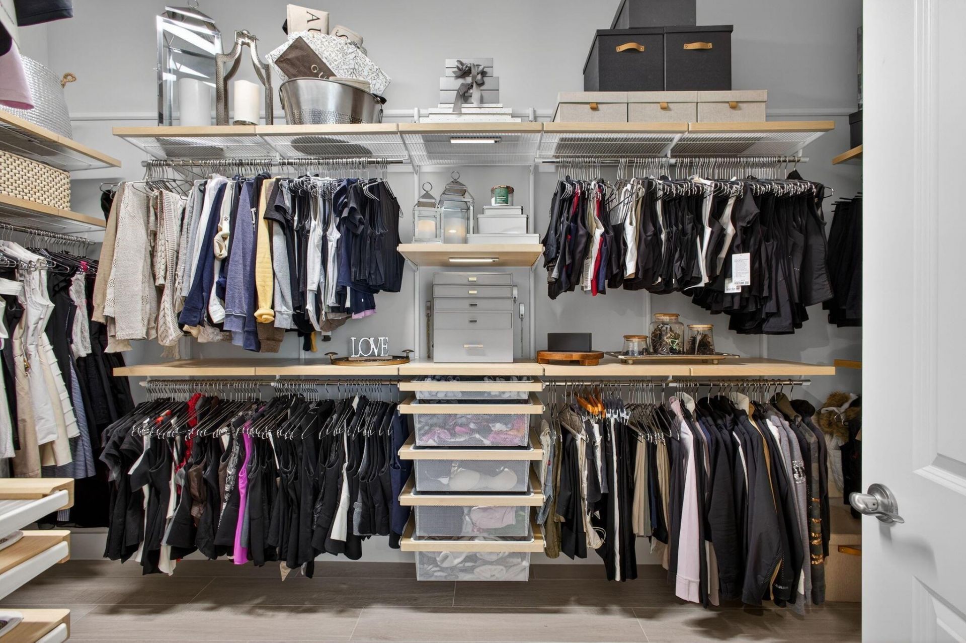 9374 Crestview Circle, Palm Beach Gardens, FL 33412 Photo