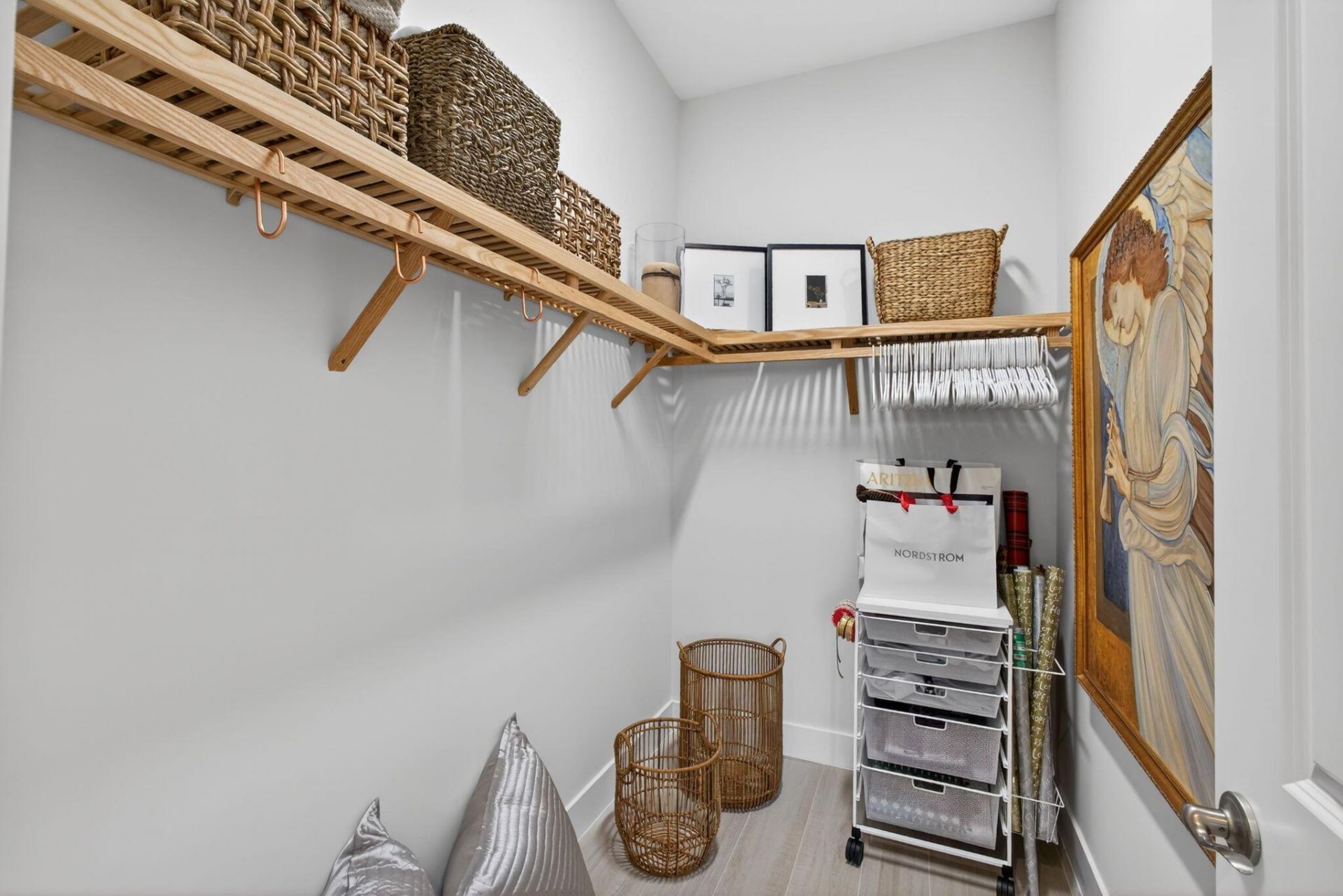 9374 Crestview Circle, Palm Beach Gardens, FL 33412 Photo