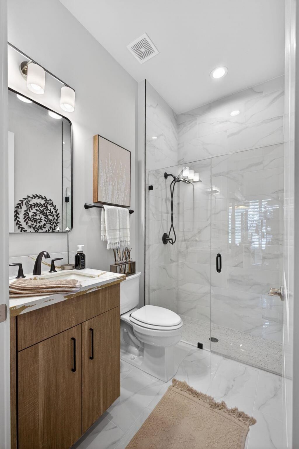 9374 Crestview Circle, Palm Beach Gardens, FL 33412 Photo