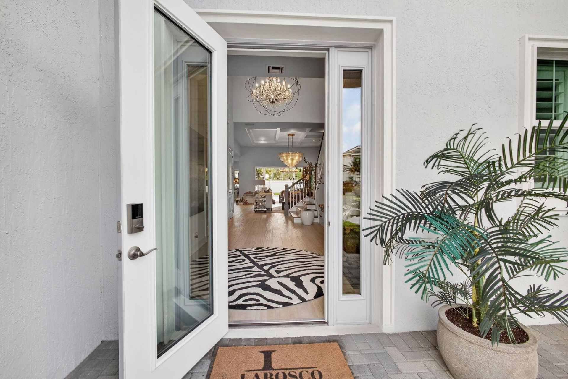 9374 Crestview Circle, Palm Beach Gardens, FL 33412 Photo