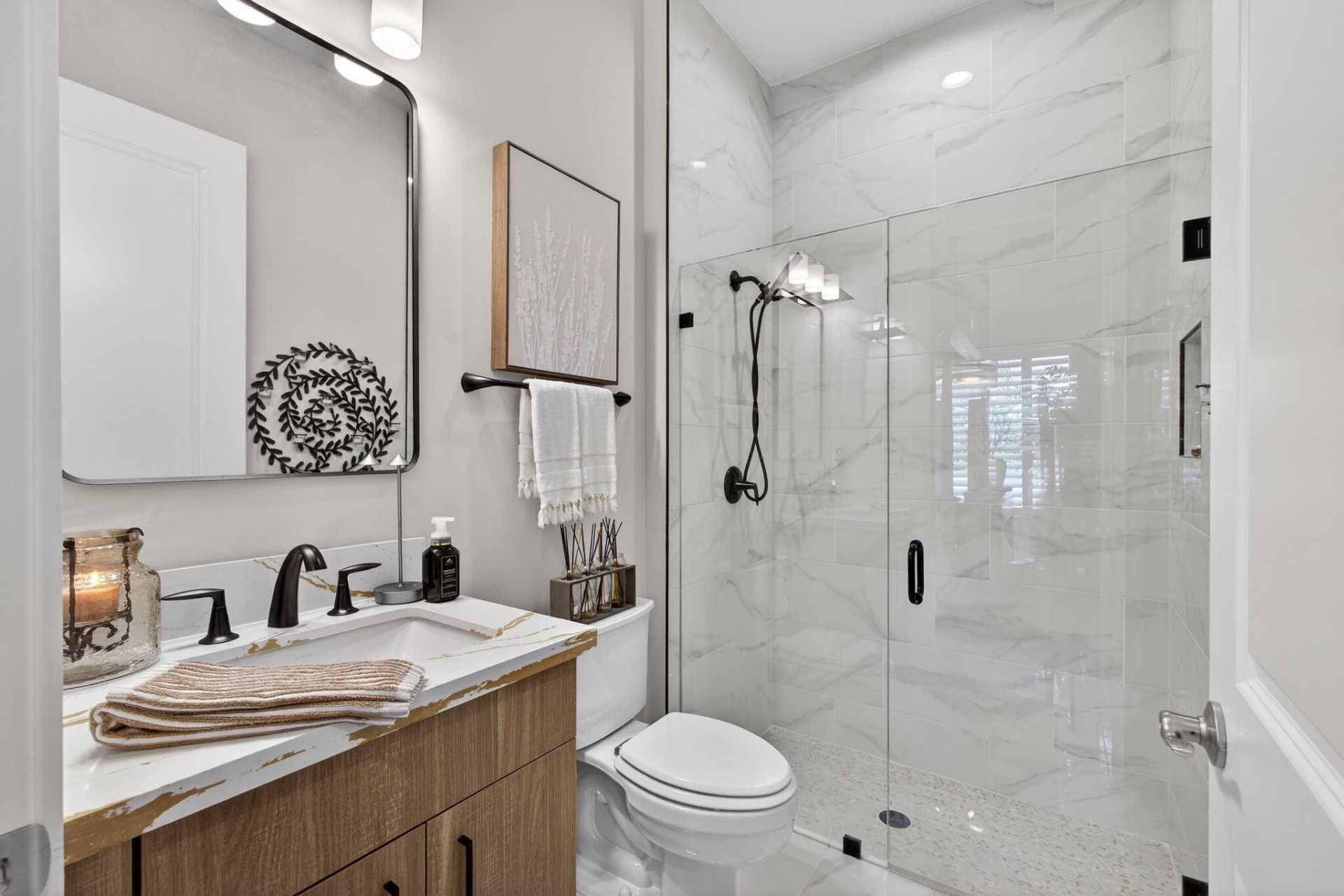 9374 Crestview Circle, Palm Beach Gardens, FL 33412 Photo