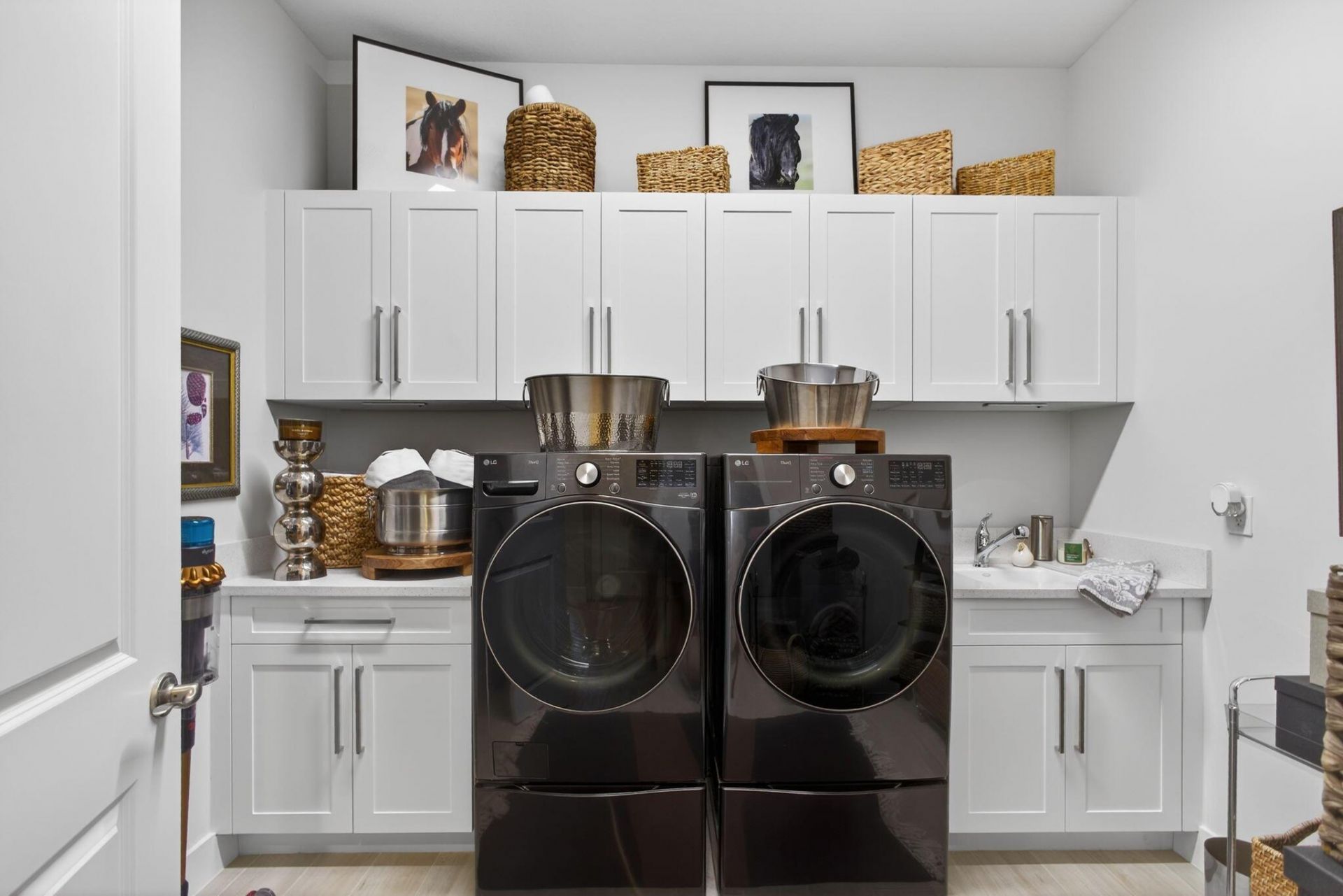 9374 Crestview Circle, Palm Beach Gardens, FL 33412 Photo