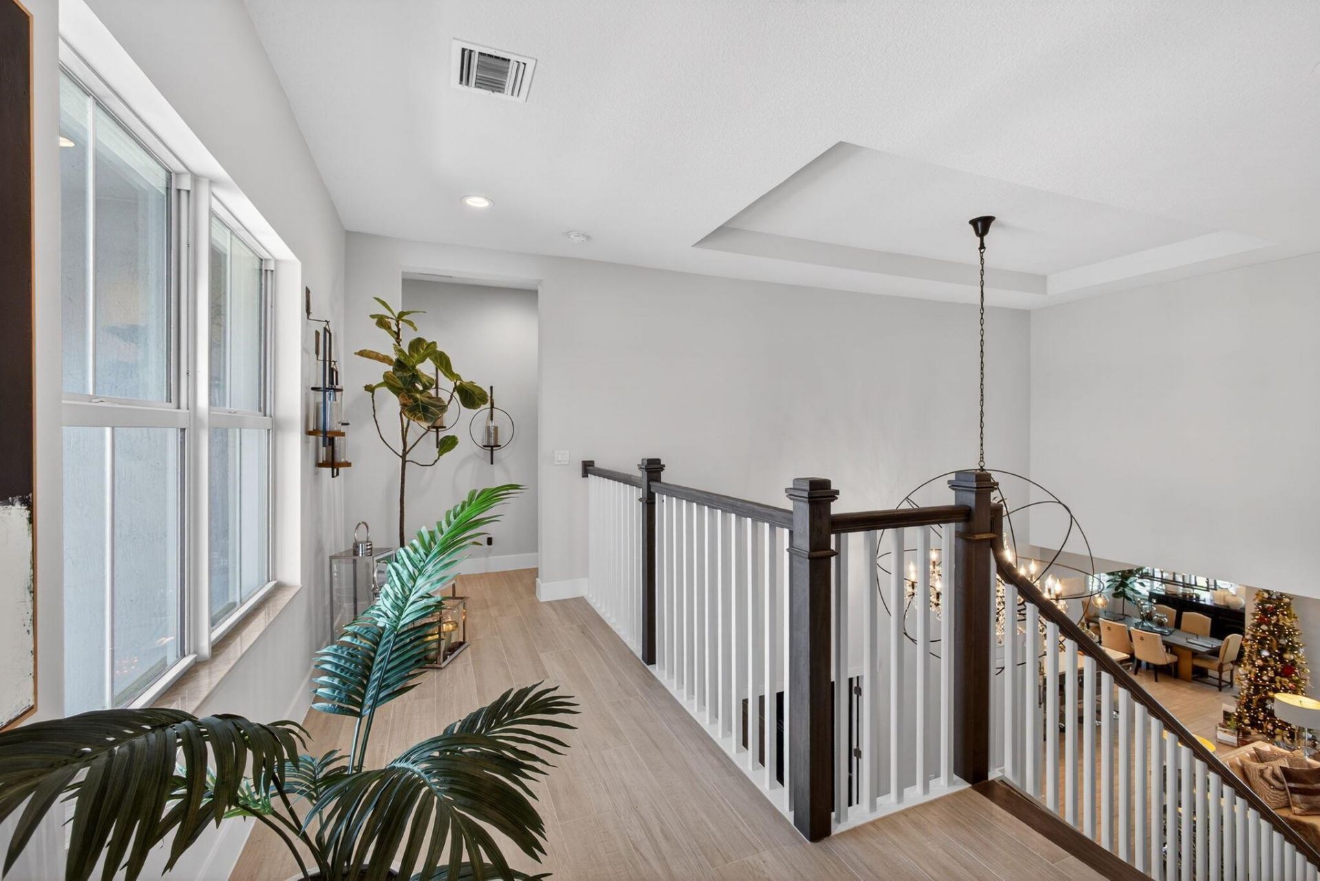 9374 Crestview Circle, Palm Beach Gardens, FL 33412 Photo