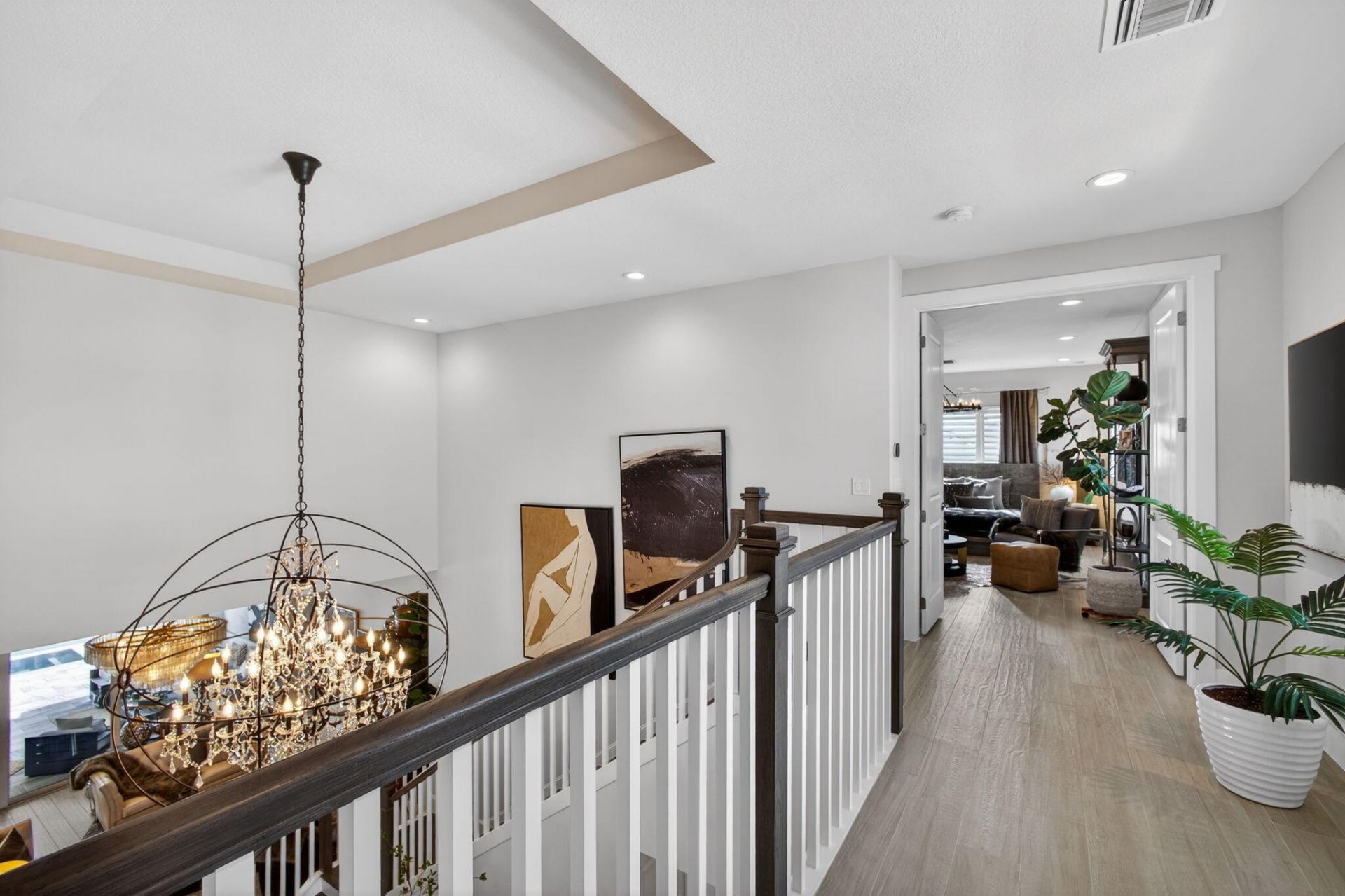 9374 Crestview Circle, Palm Beach Gardens, FL 33412 Photo