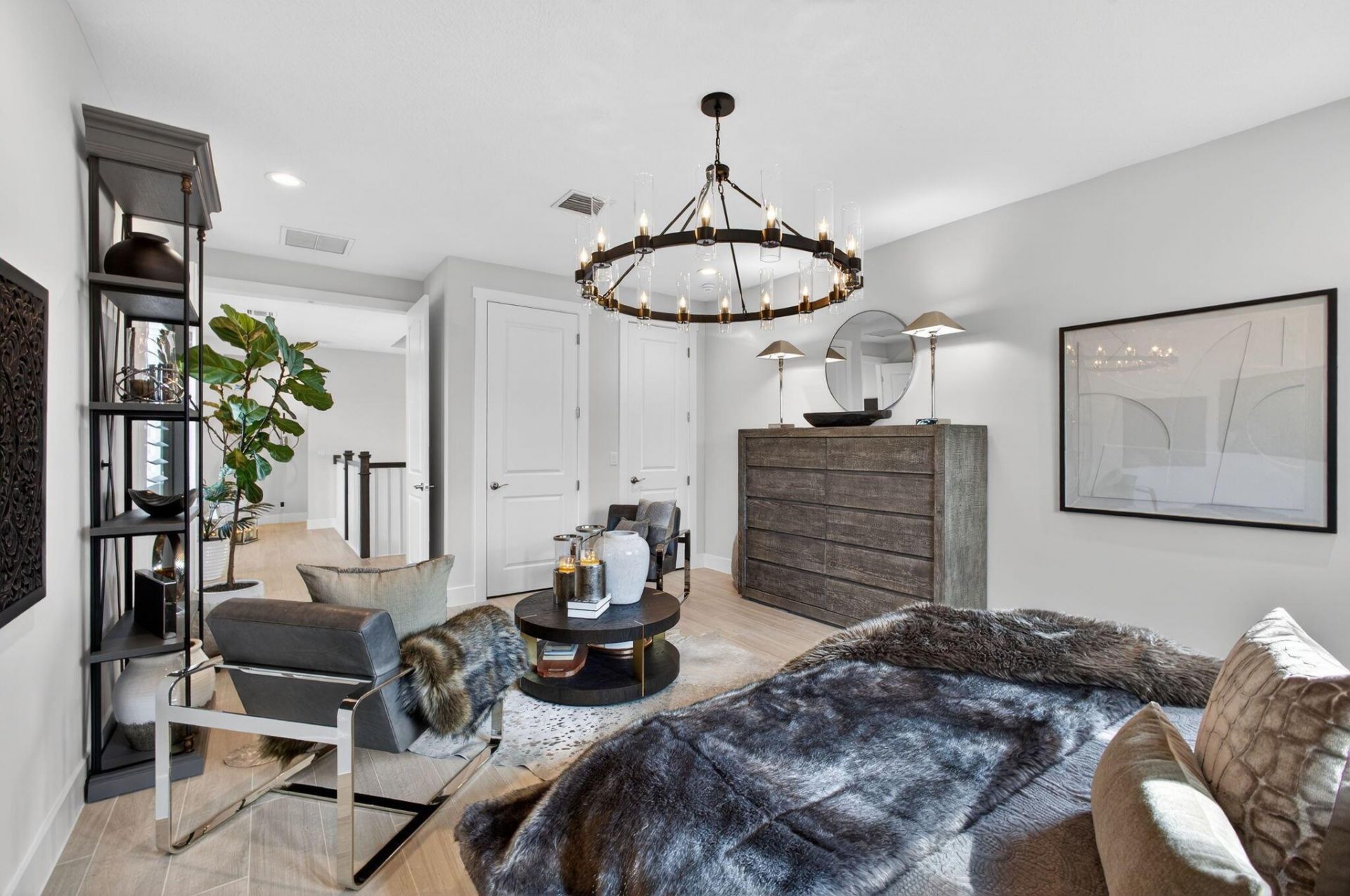 9374 Crestview Circle, Palm Beach Gardens, FL 33412 Photo