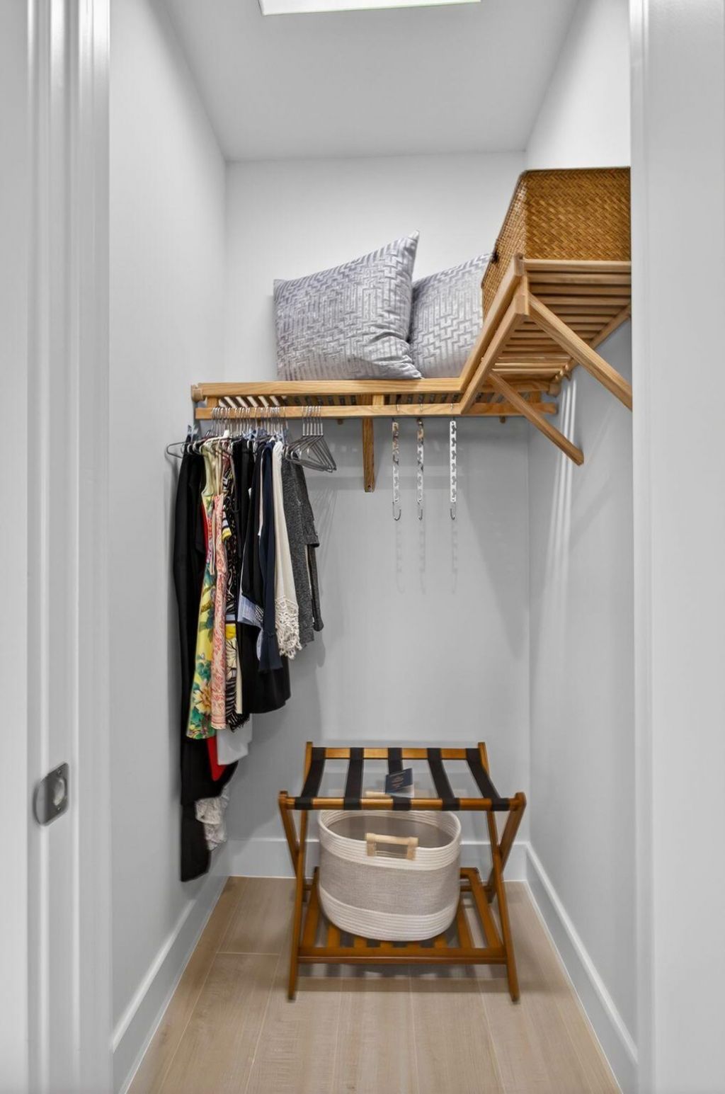 9374 Crestview Circle, Palm Beach Gardens, FL 33412 Photo