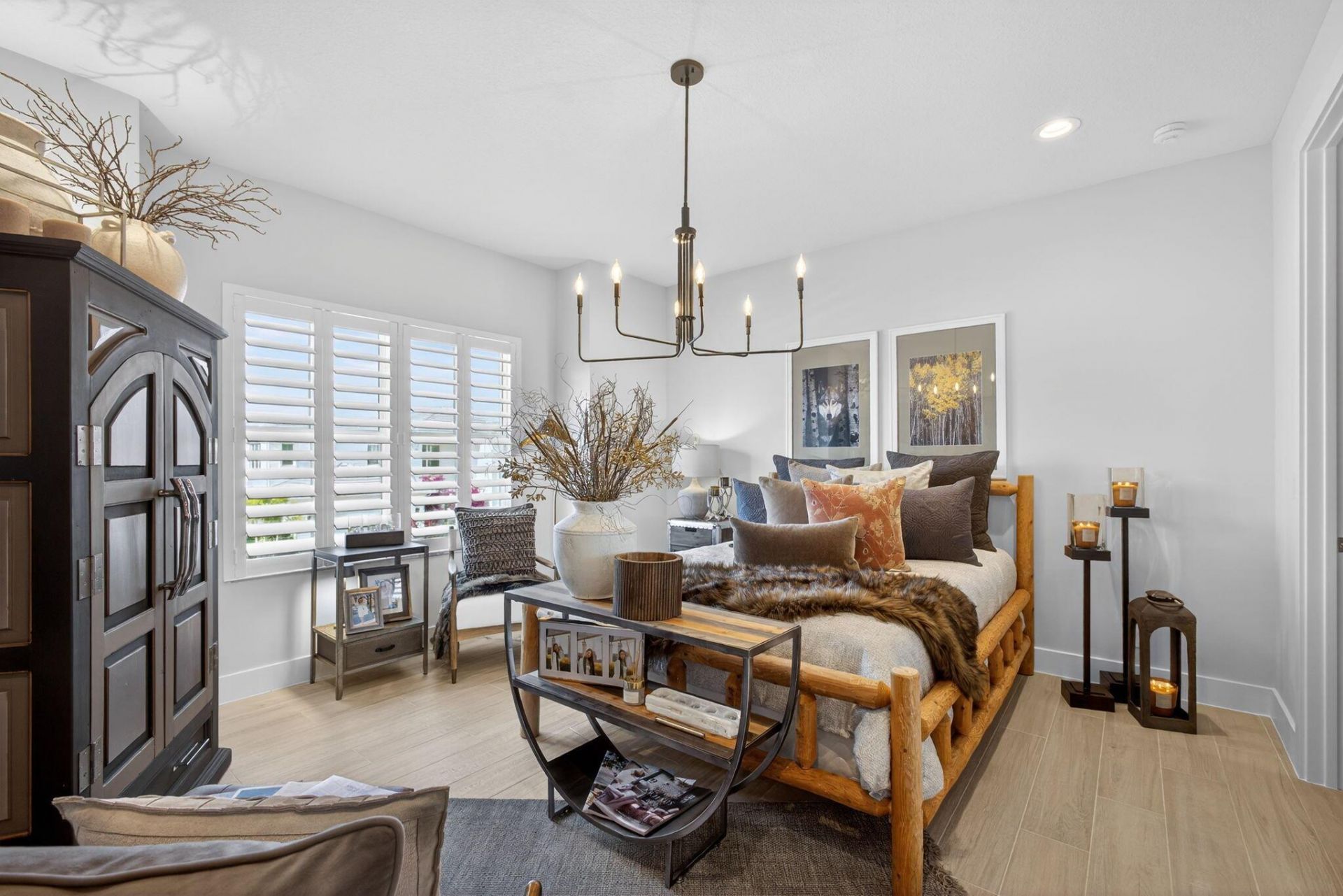 9374 Crestview Circle, Palm Beach Gardens, FL 33412 Photo