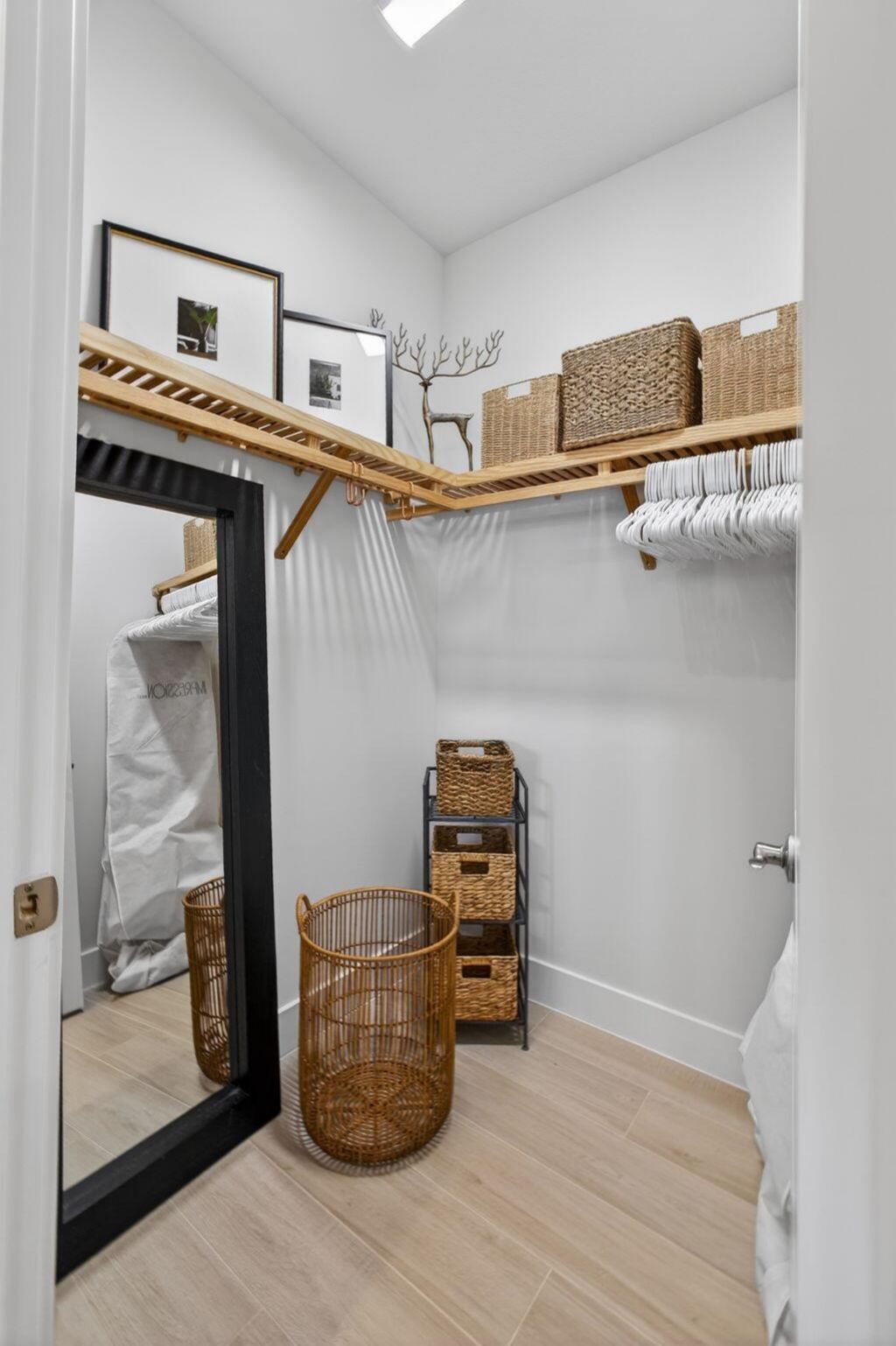 9374 Crestview Circle, Palm Beach Gardens, FL 33412 Photo