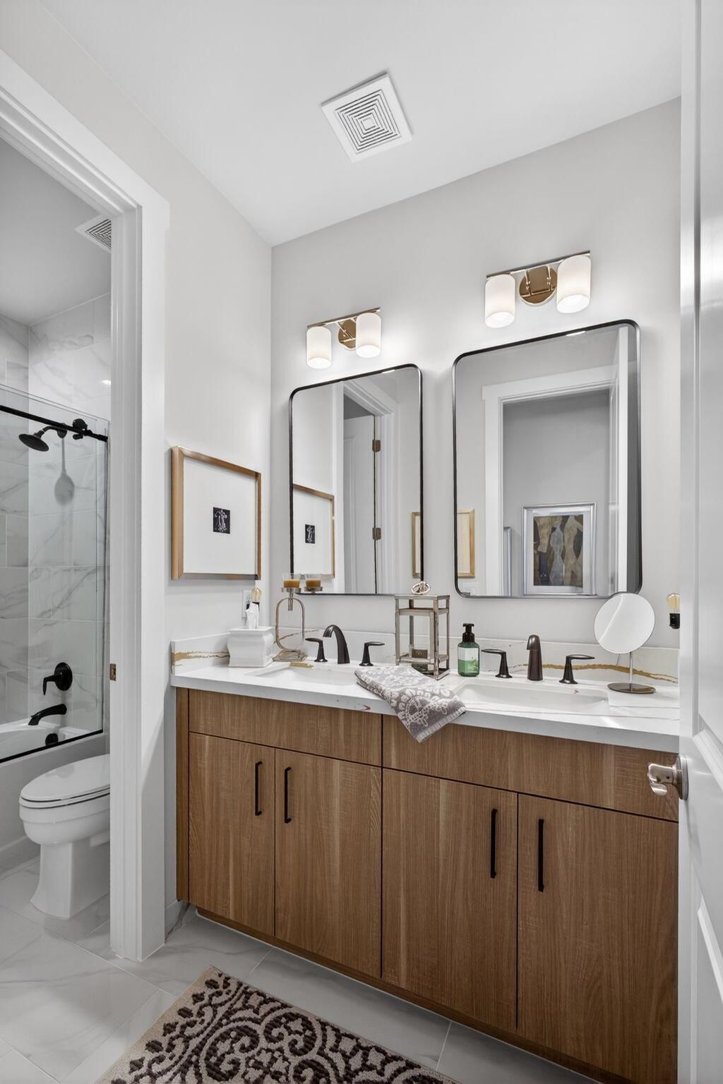 9374 Crestview Circle, Palm Beach Gardens, FL 33412 Photo