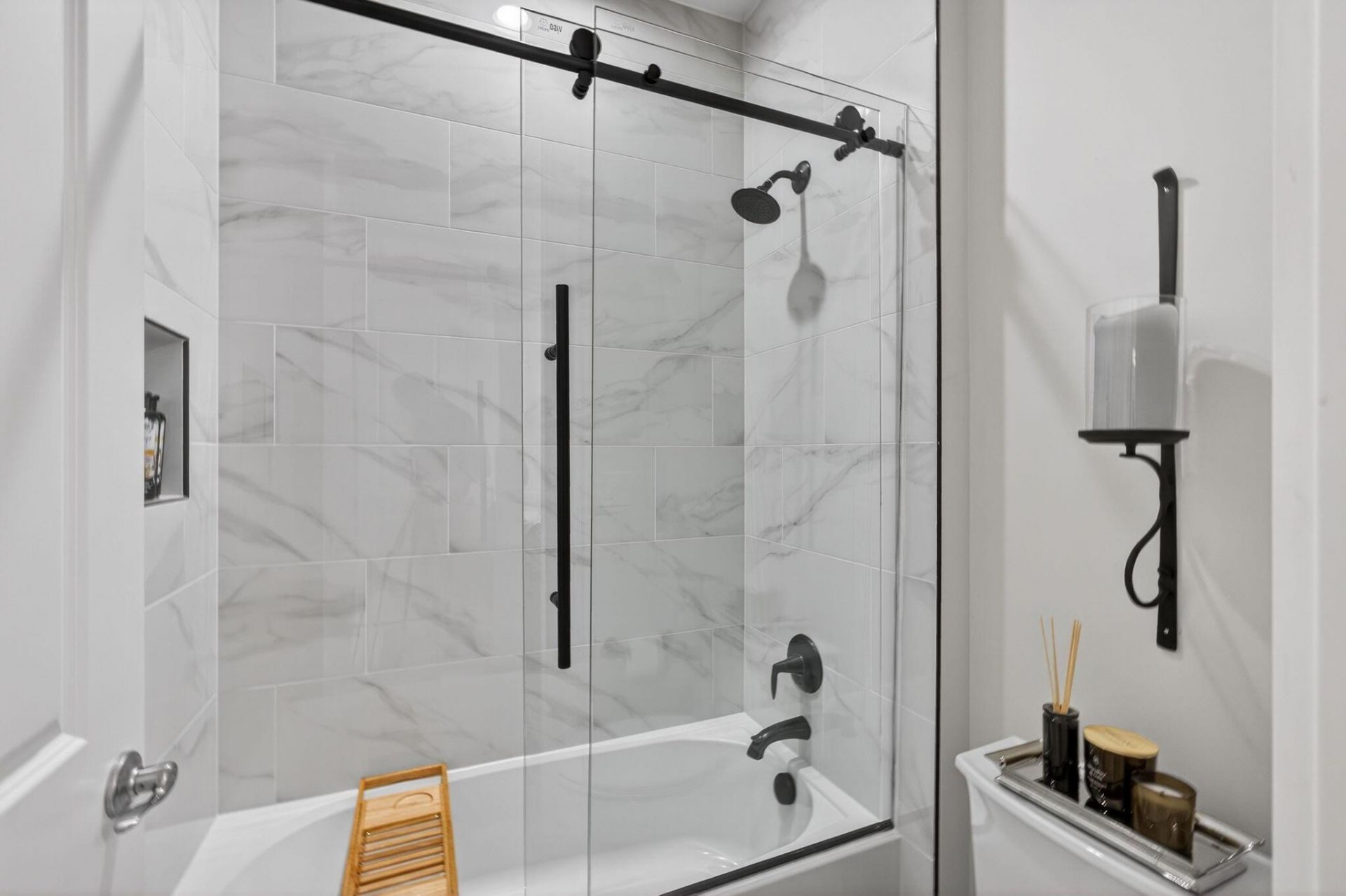 9374 Crestview Circle, Palm Beach Gardens, FL 33412 Photo