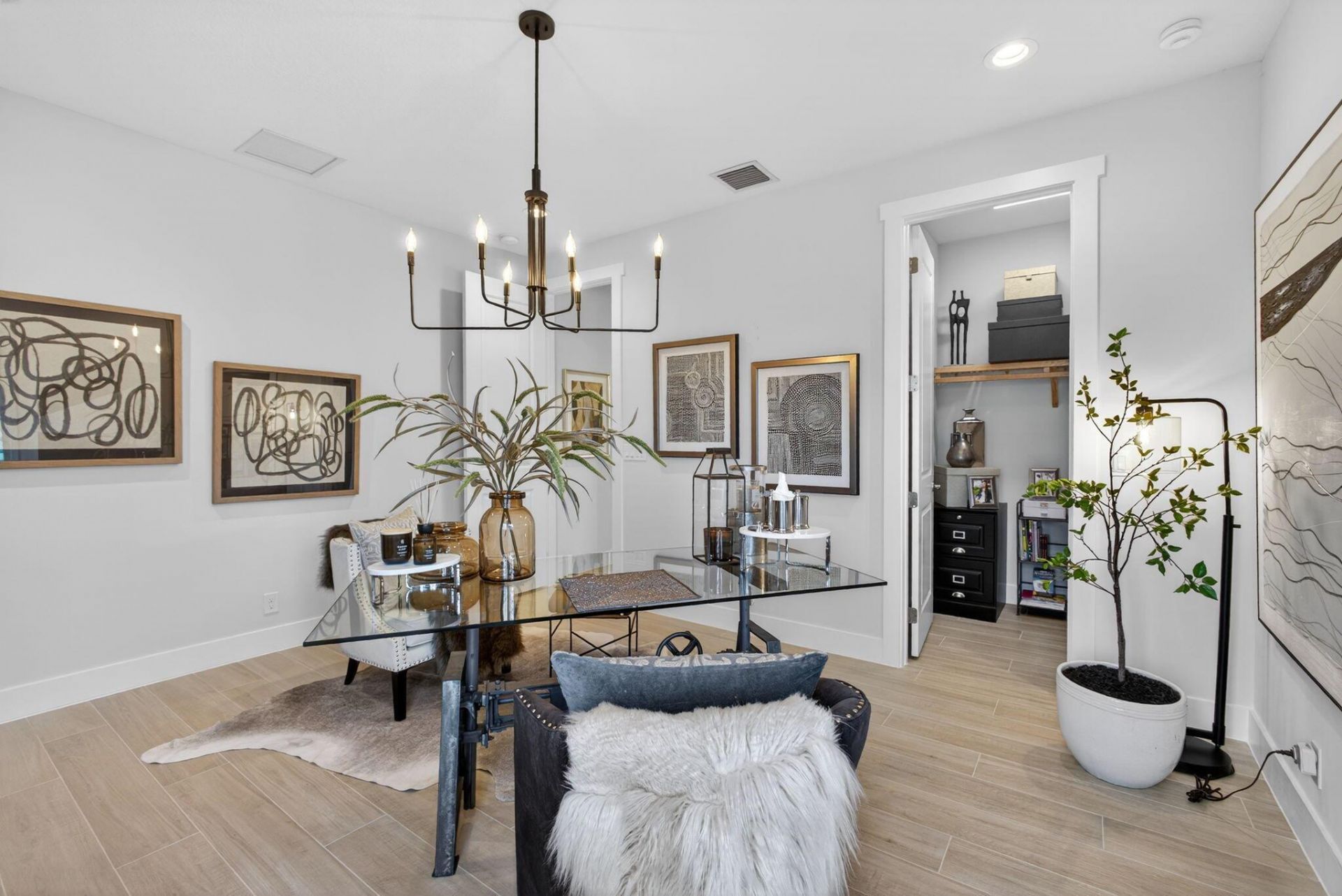 9374 Crestview Circle, Palm Beach Gardens, FL 33412 Photo