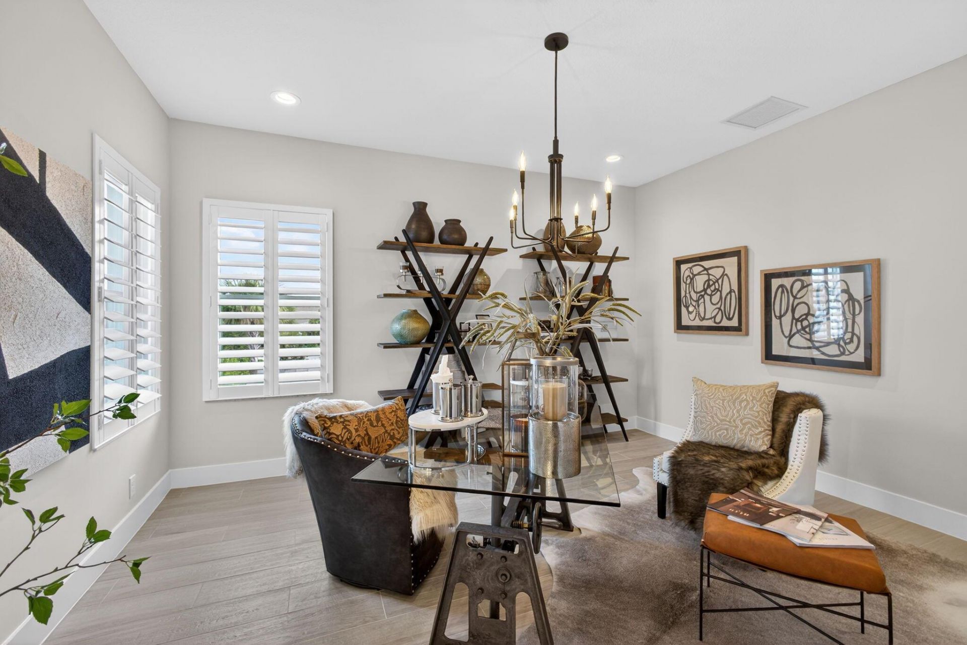 9374 Crestview Circle, Palm Beach Gardens, FL 33412 Photo