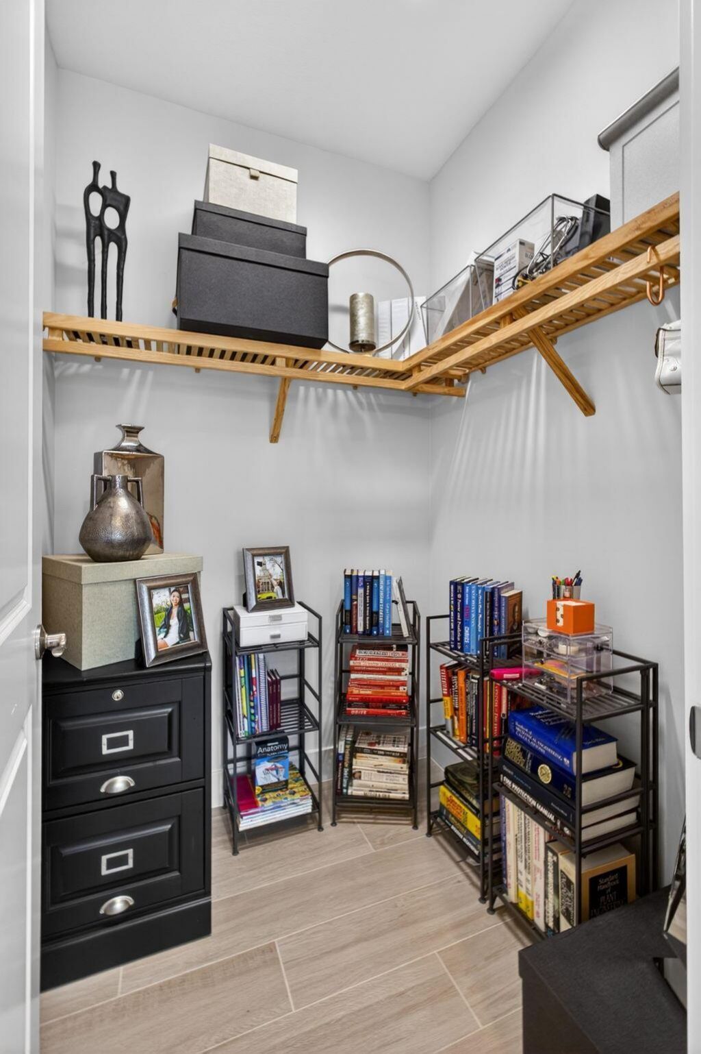 9374 Crestview Circle, Palm Beach Gardens, FL 33412 Photo