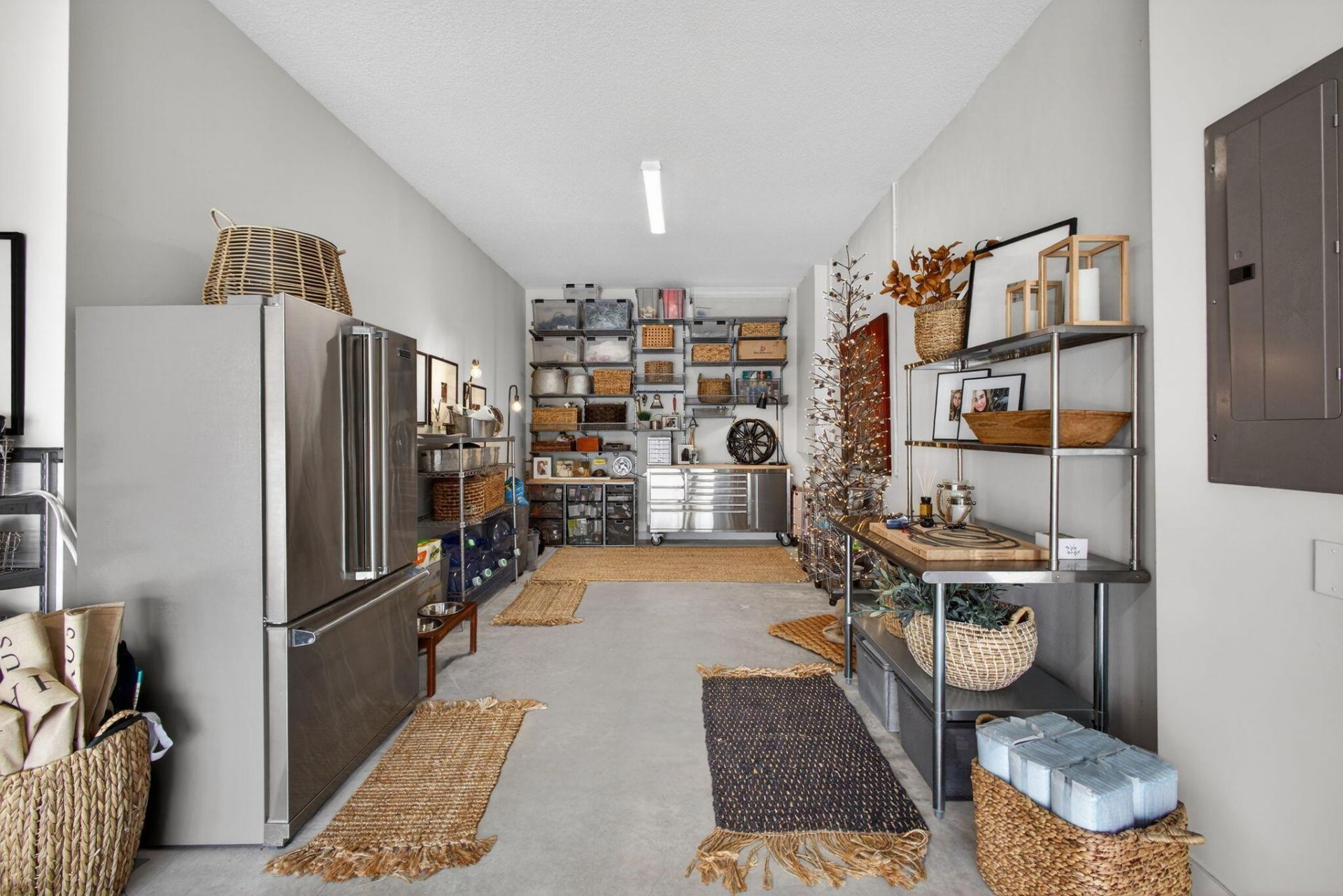 9374 Crestview Circle, Palm Beach Gardens, FL 33412 Photo