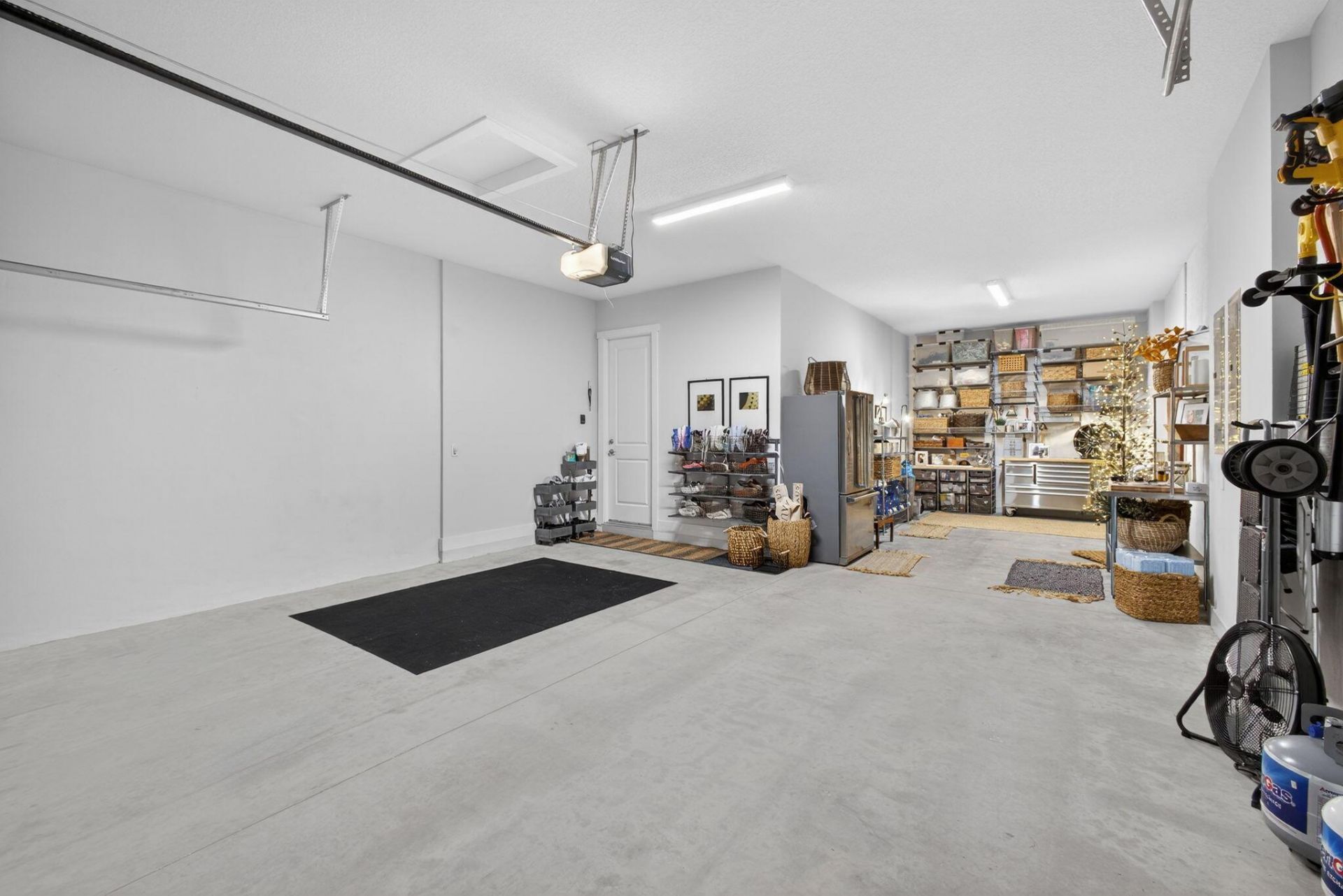 9374 Crestview Circle, Palm Beach Gardens, FL 33412 Photo