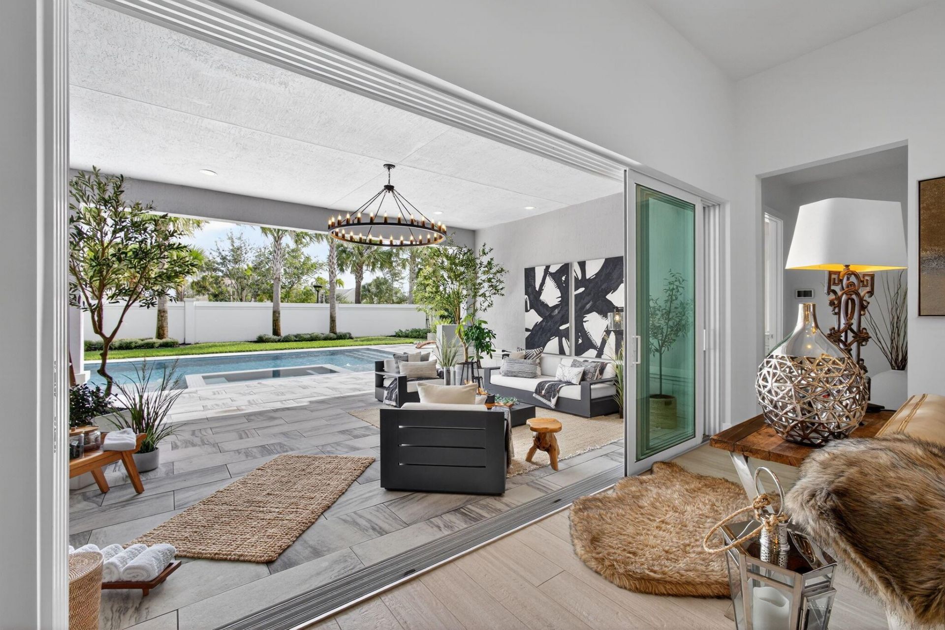 9374 Crestview Circle, Palm Beach Gardens, FL 33412 Photo