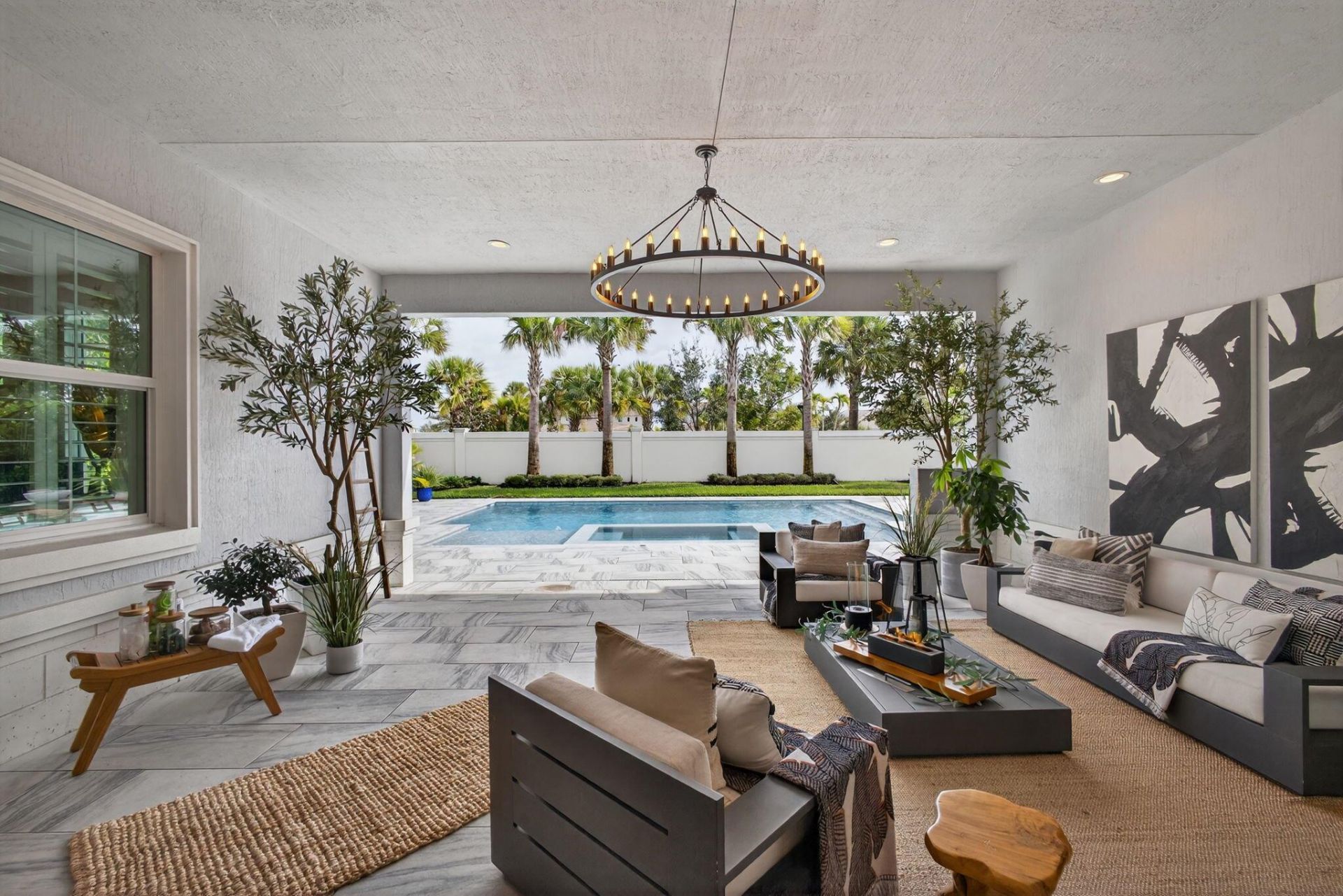 9374 Crestview Circle, Palm Beach Gardens, FL 33412 Photo