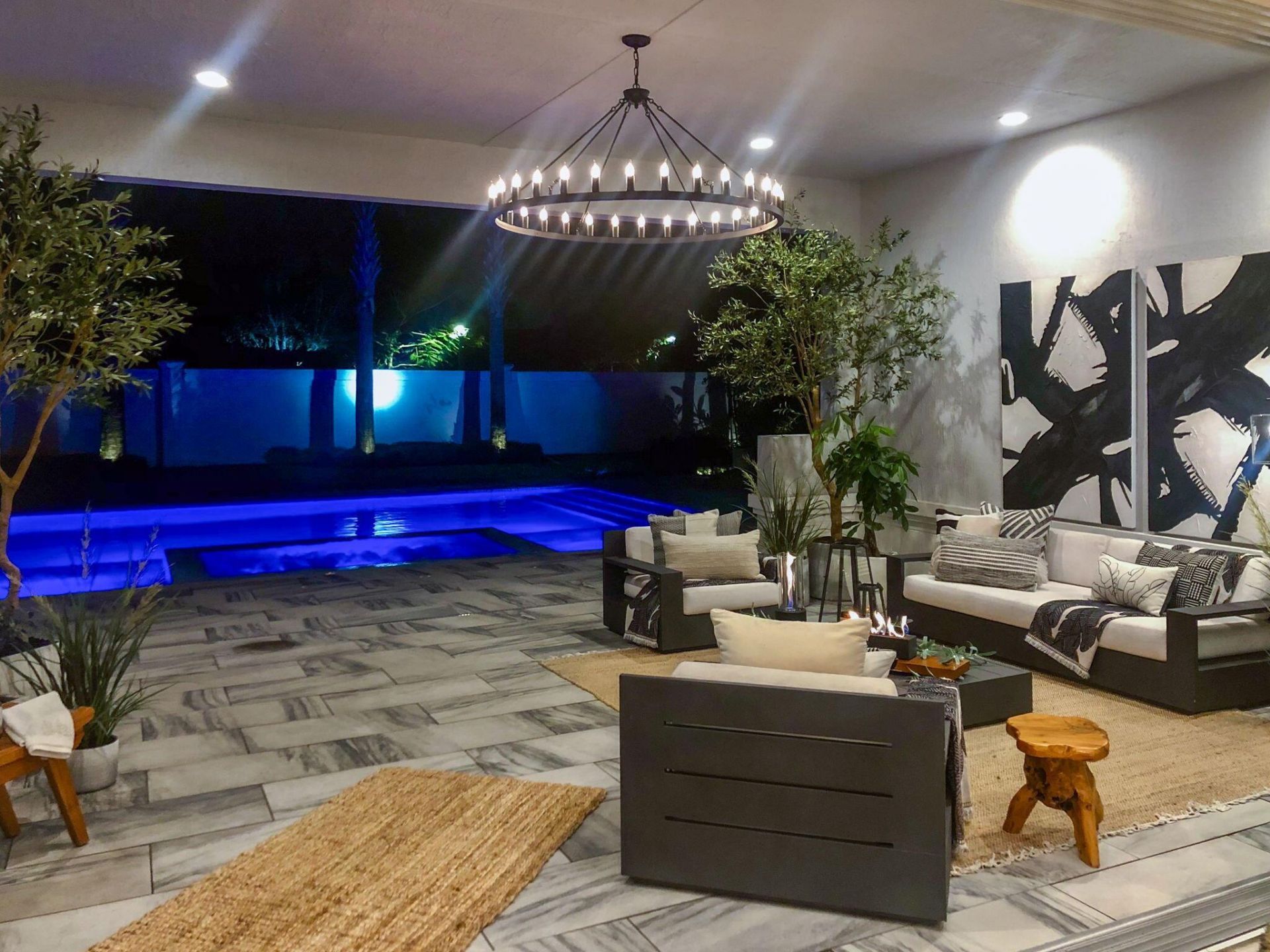 9374 Crestview Circle, Palm Beach Gardens, FL 33412 Photo